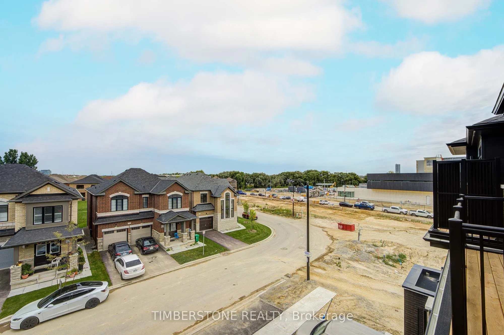 110 Arnold Circle