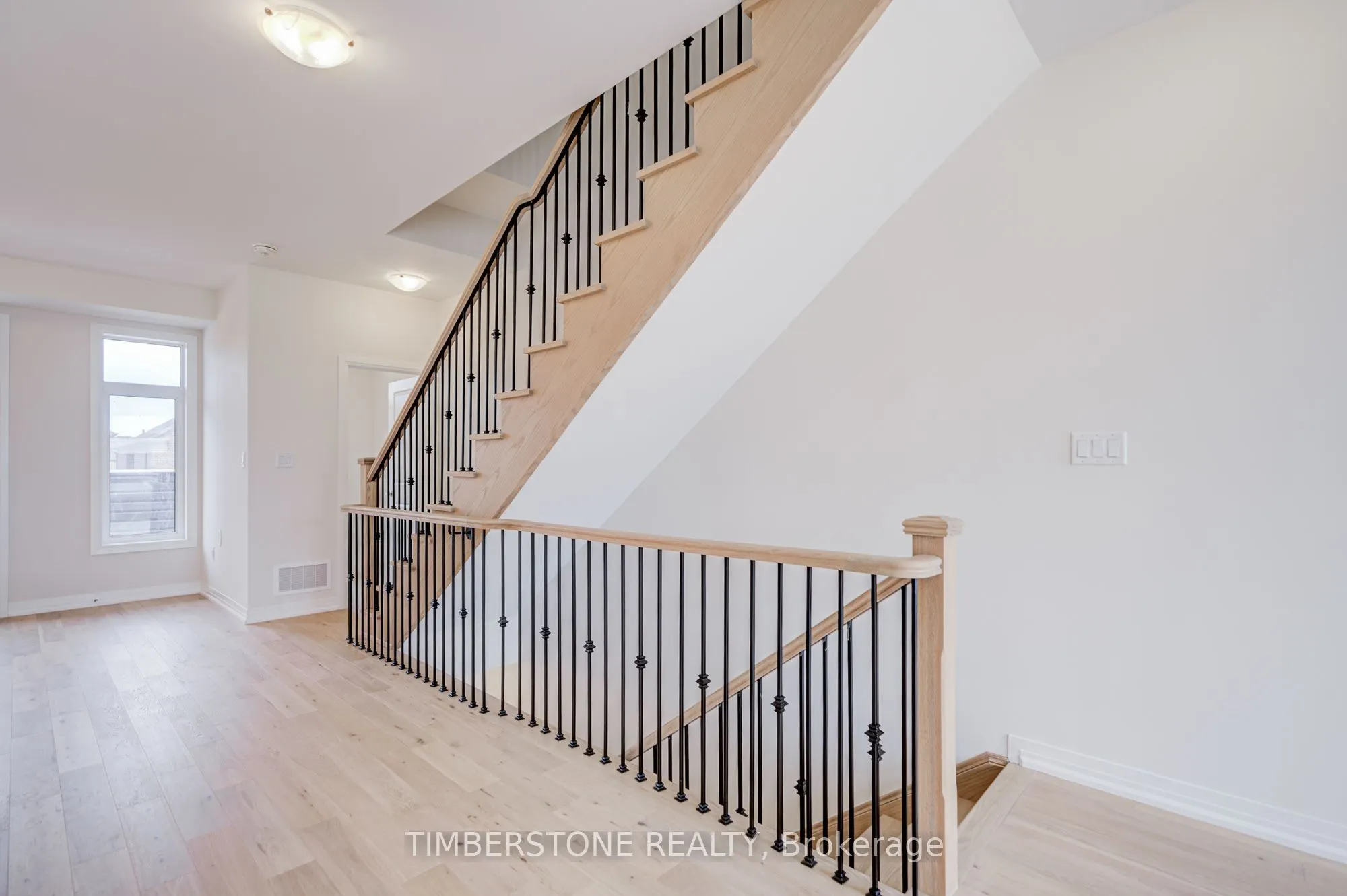 110 Arnold Circle
