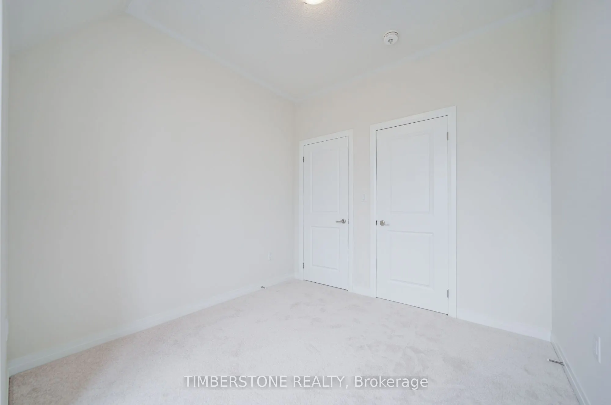 110 Arnold Circle
