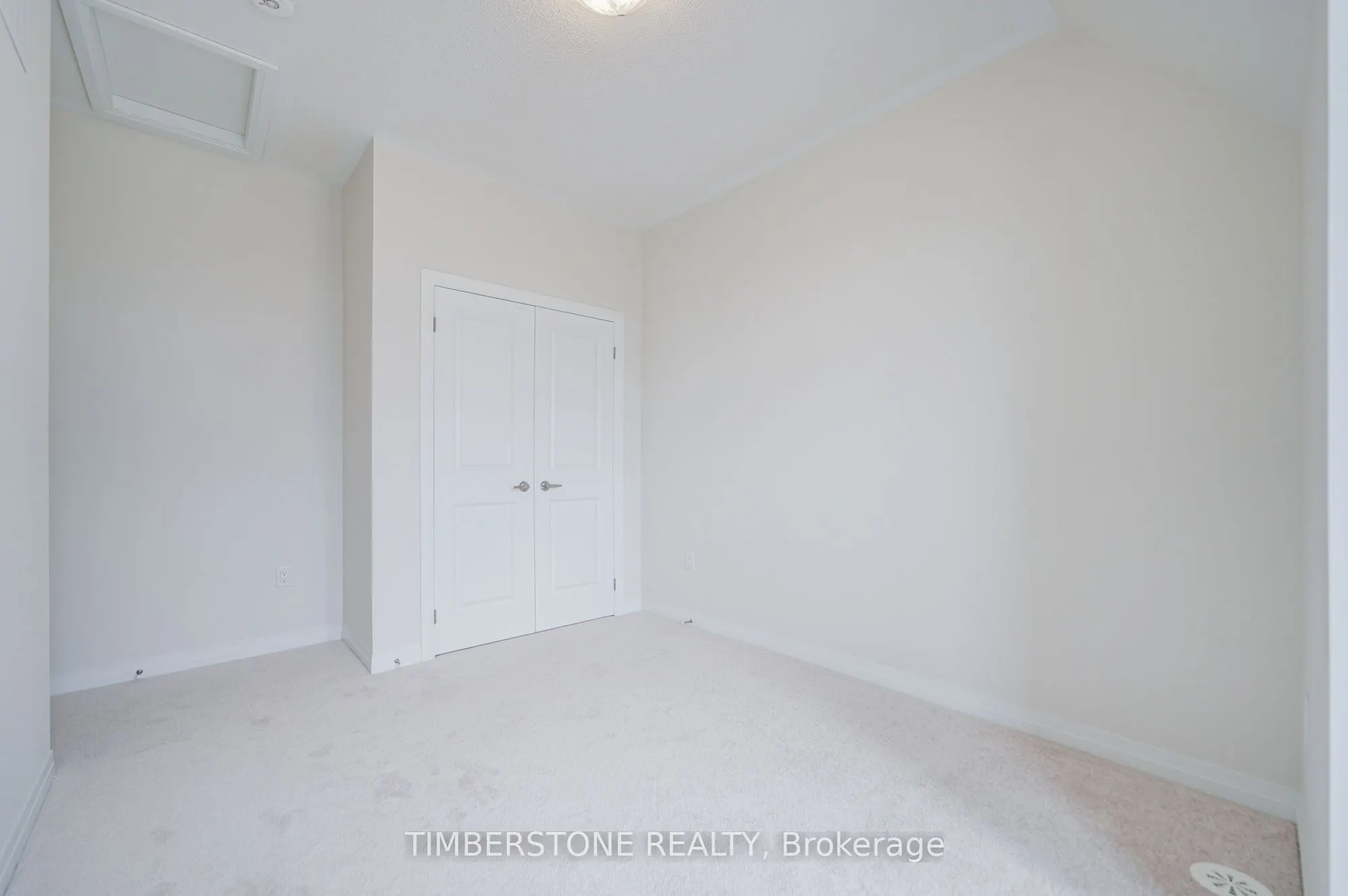 110 Arnold Circle