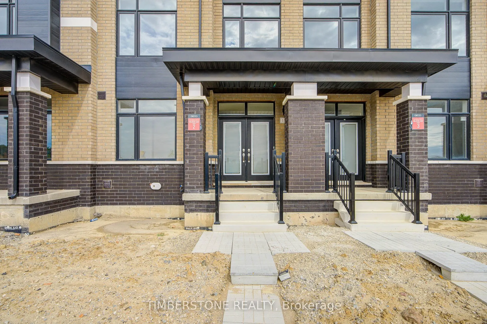 110 Arnold Circle