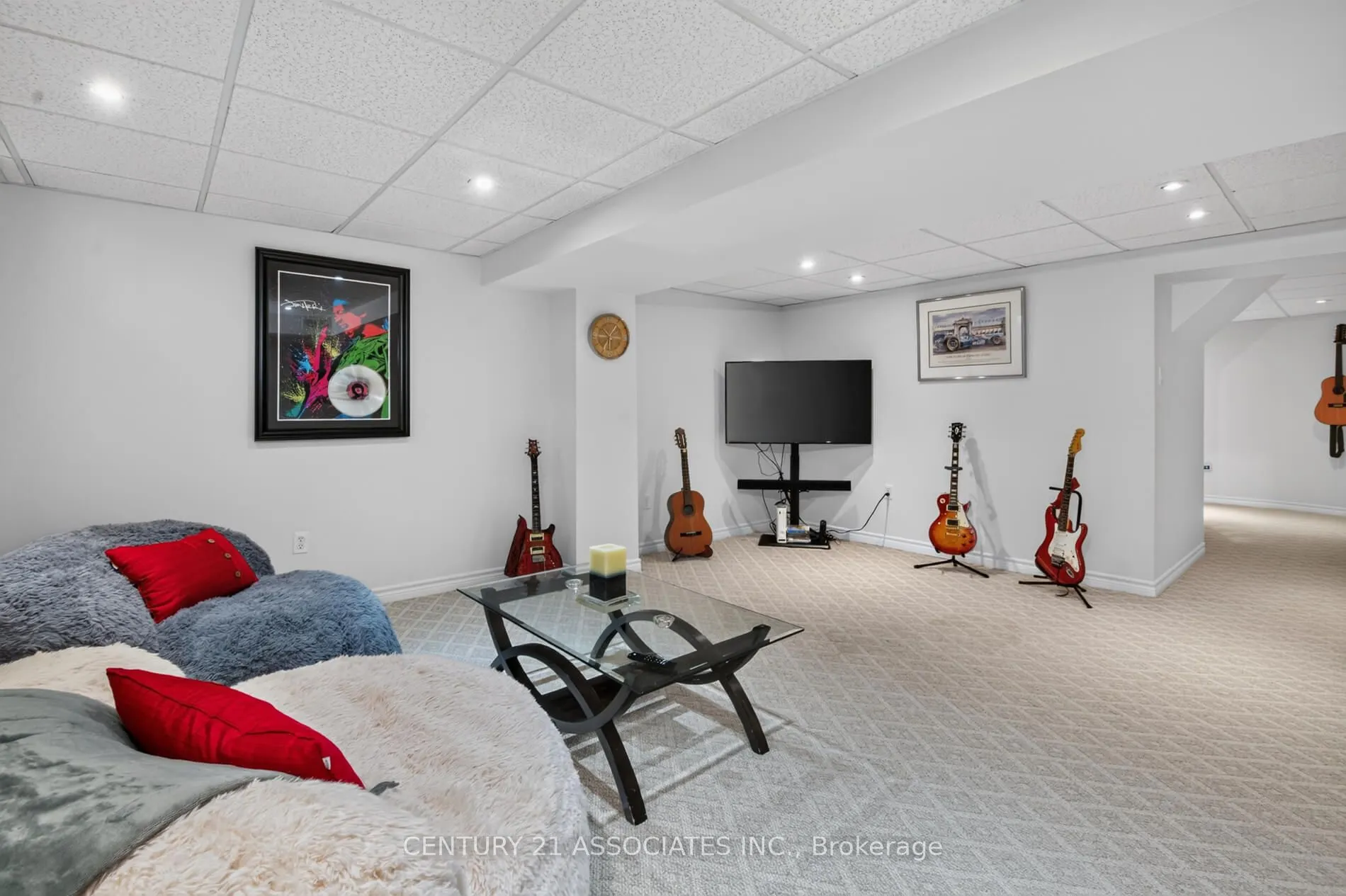 2898 Rainwater Drive