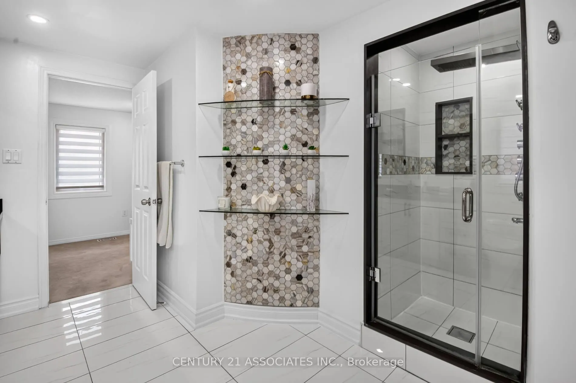 2898 Rainwater Drive