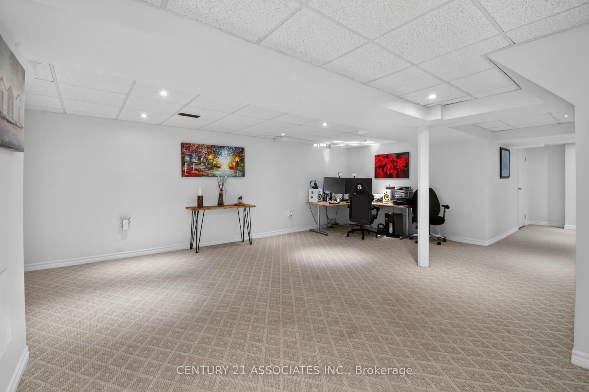2898 Rainwater Drive