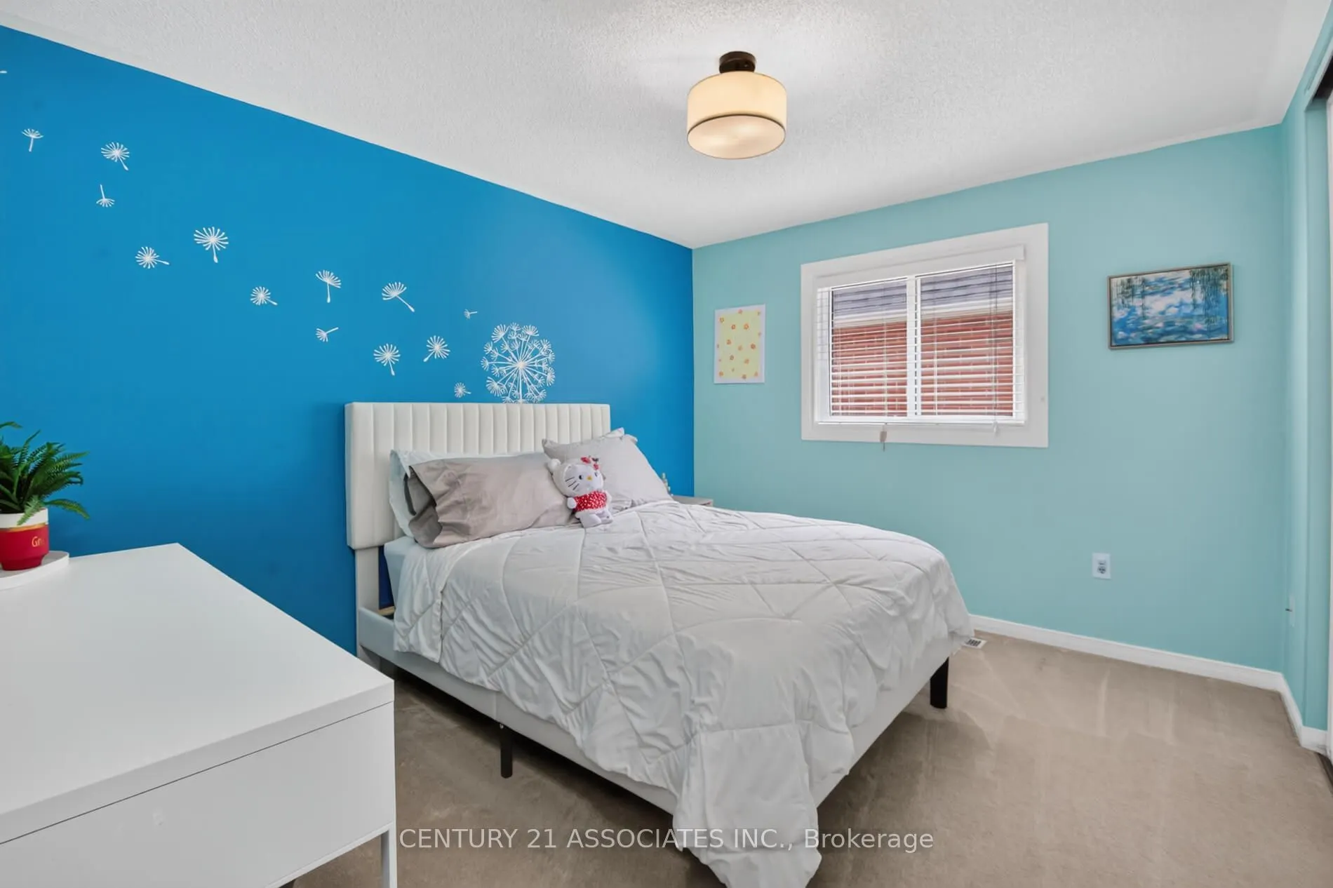2898 Rainwater Drive