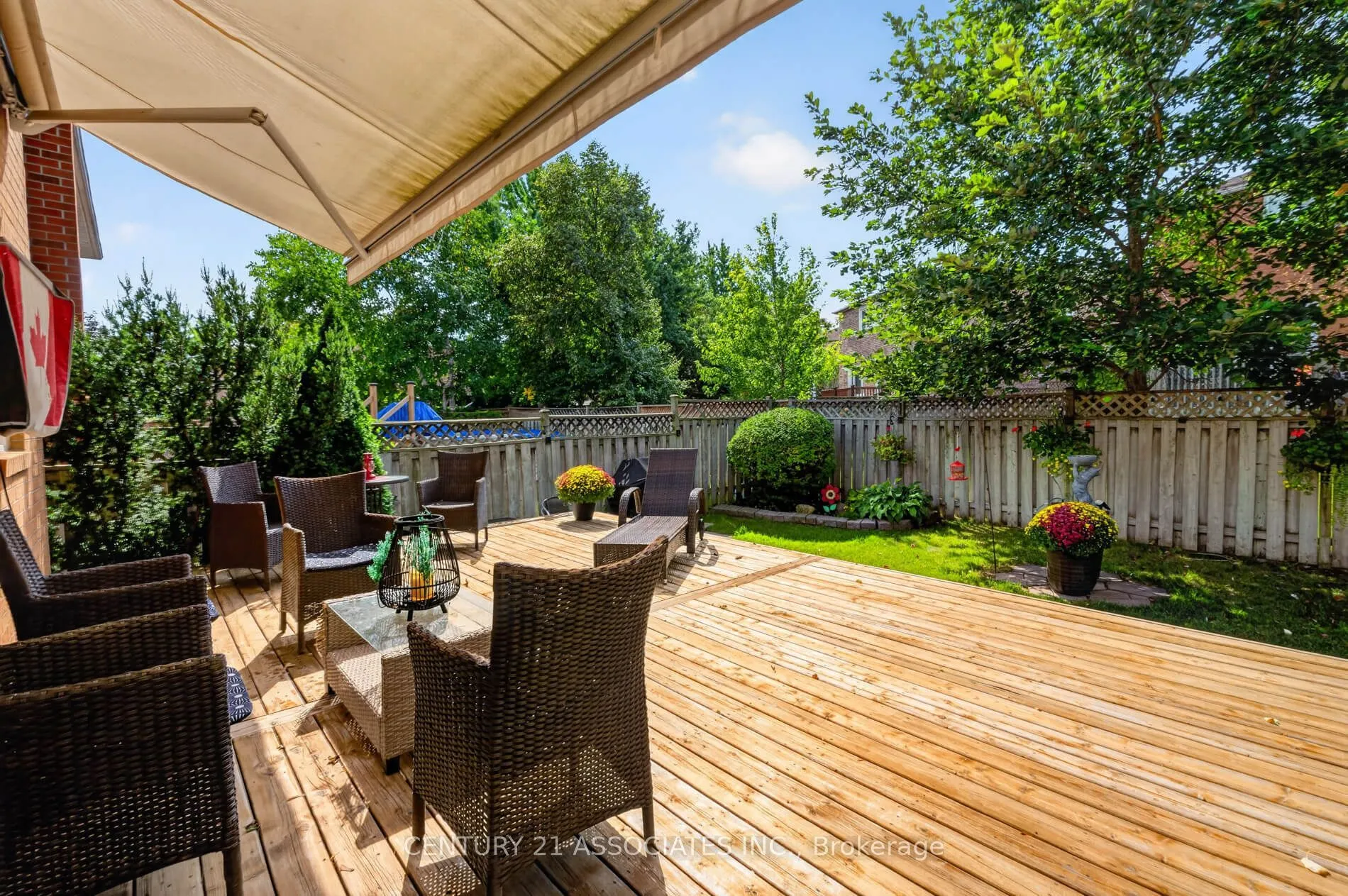 2898 Rainwater Drive