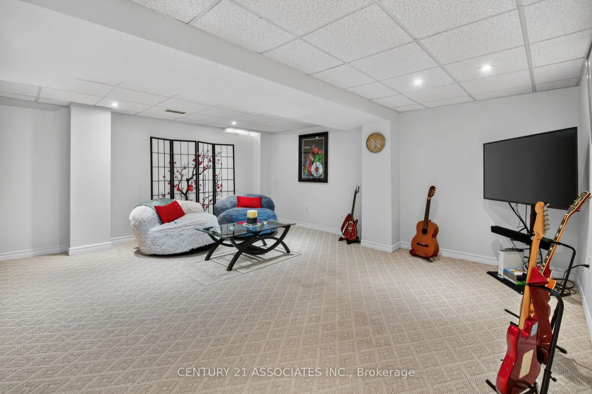 2898 Rainwater Drive