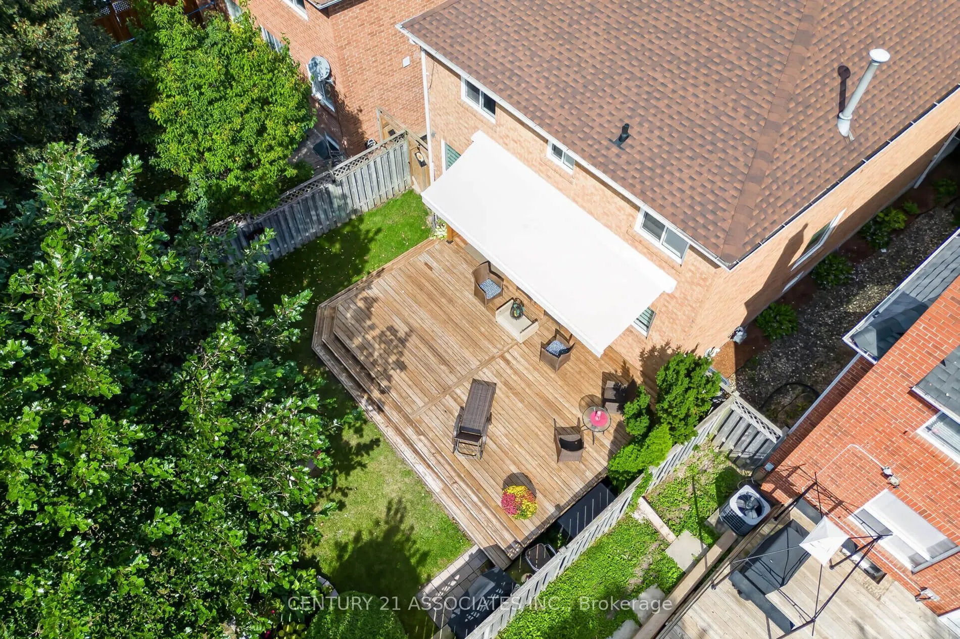 2898 Rainwater Drive