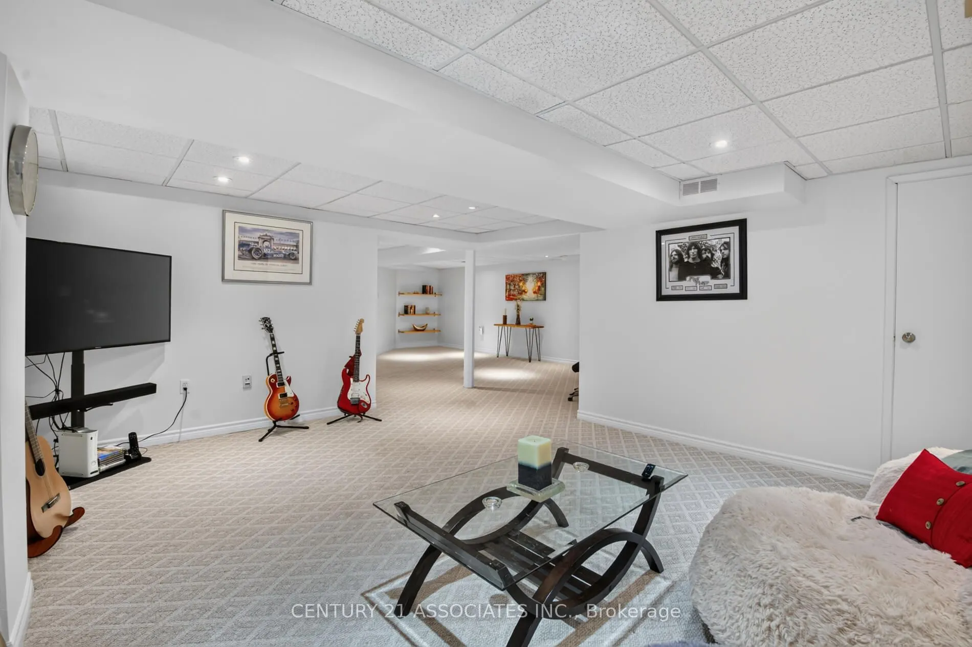 2898 Rainwater Drive