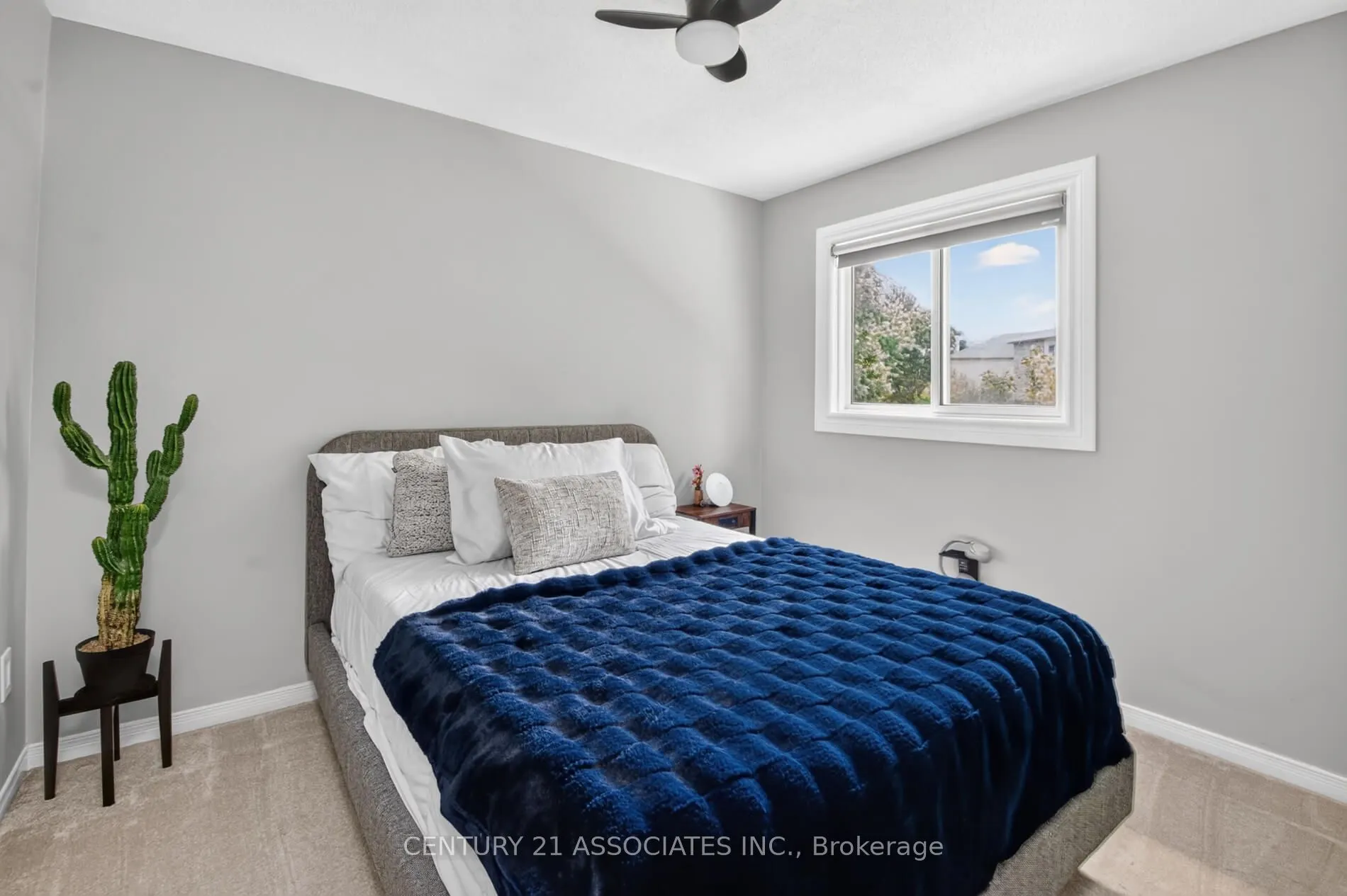 2898 Rainwater Drive