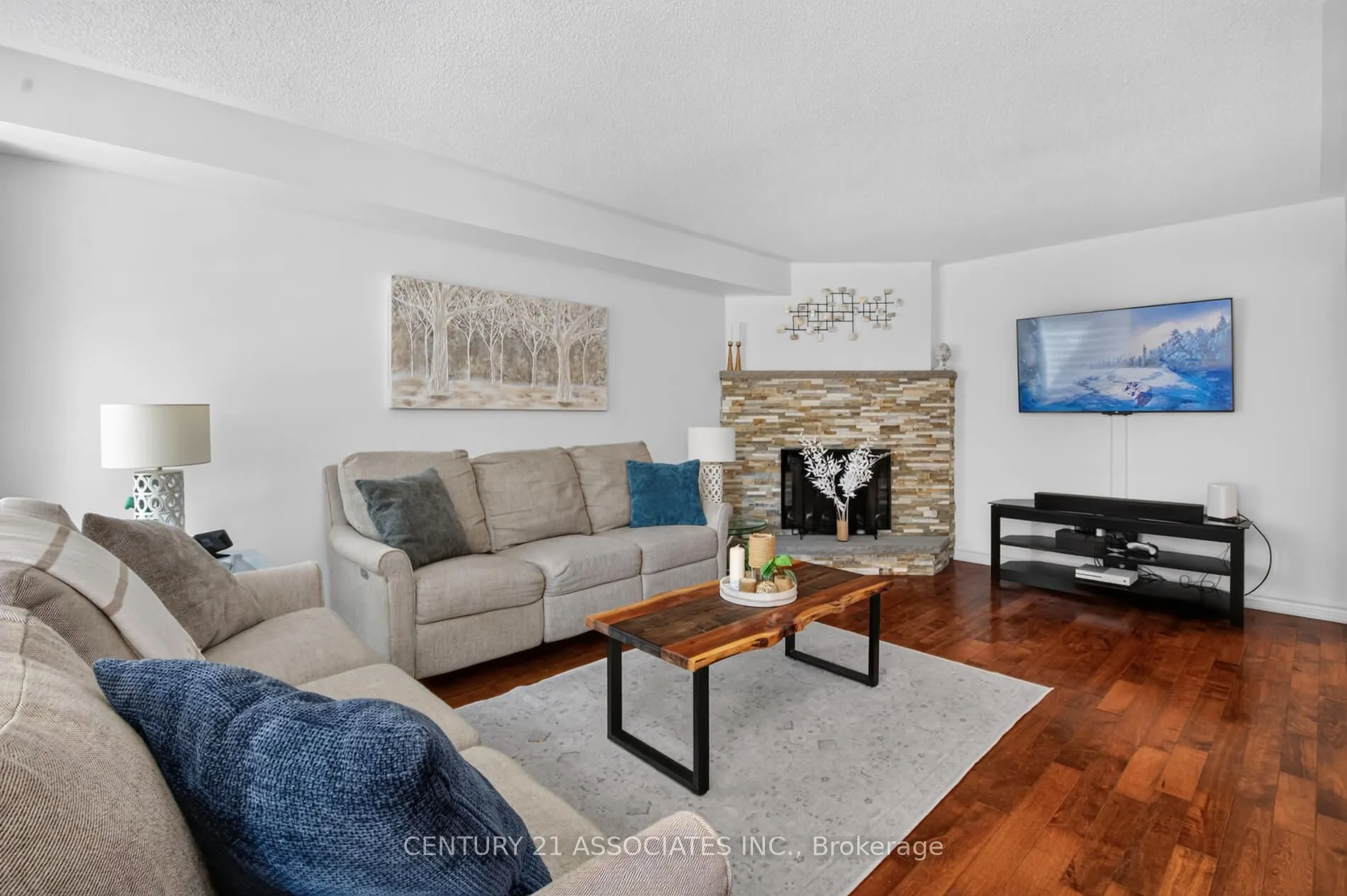 2898 Rainwater Drive