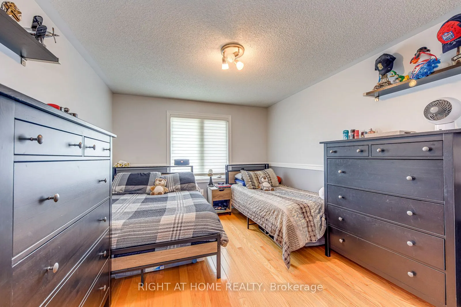 4164 Forest Fire Crescent