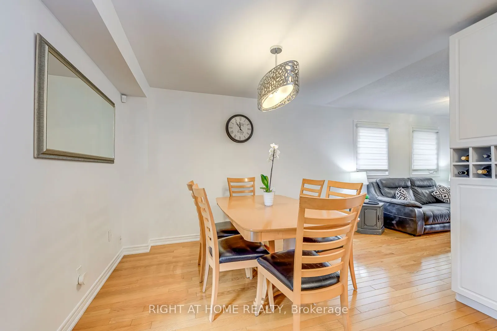 4164 Forest Fire Crescent