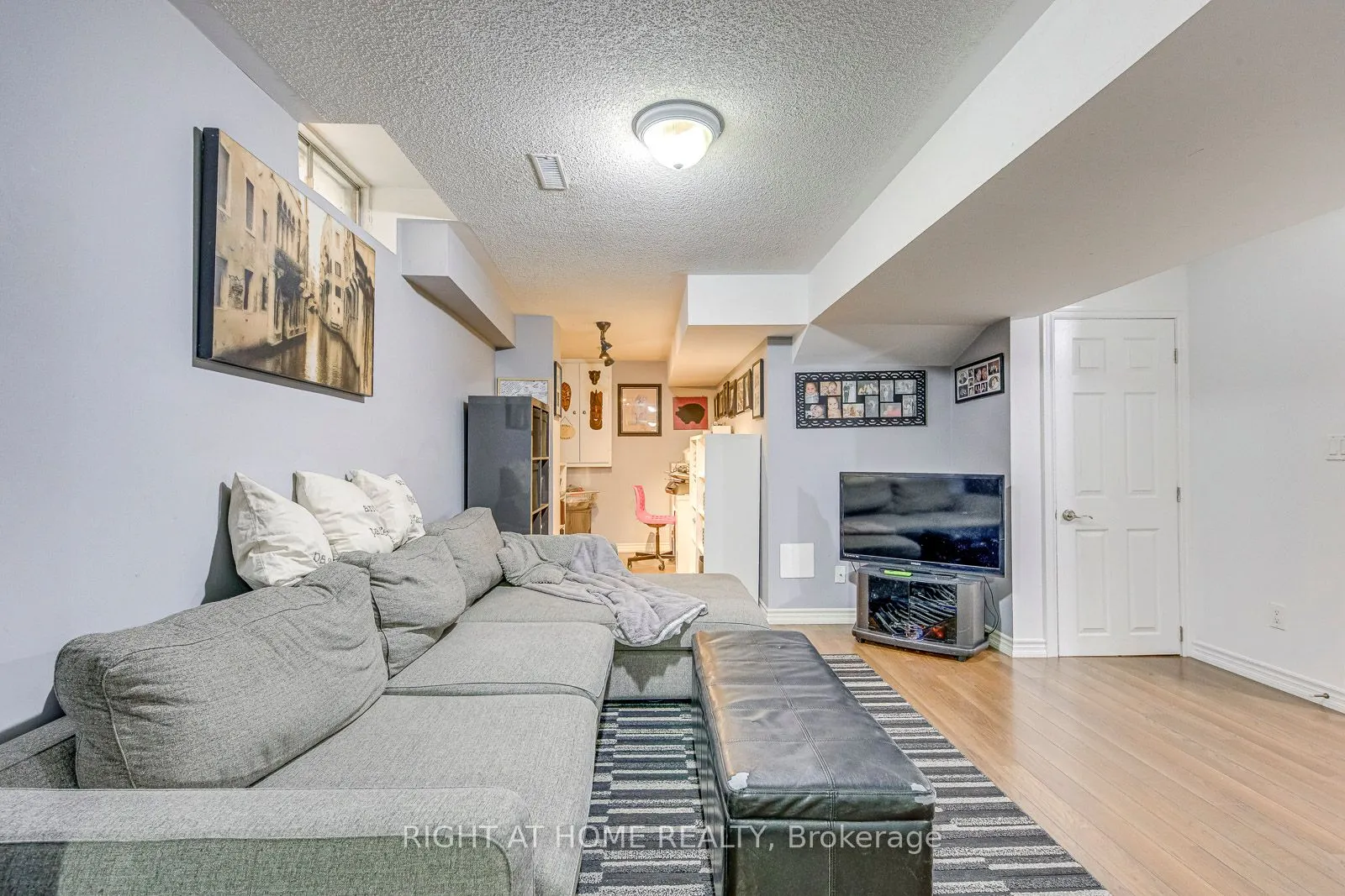 4164 Forest Fire Crescent