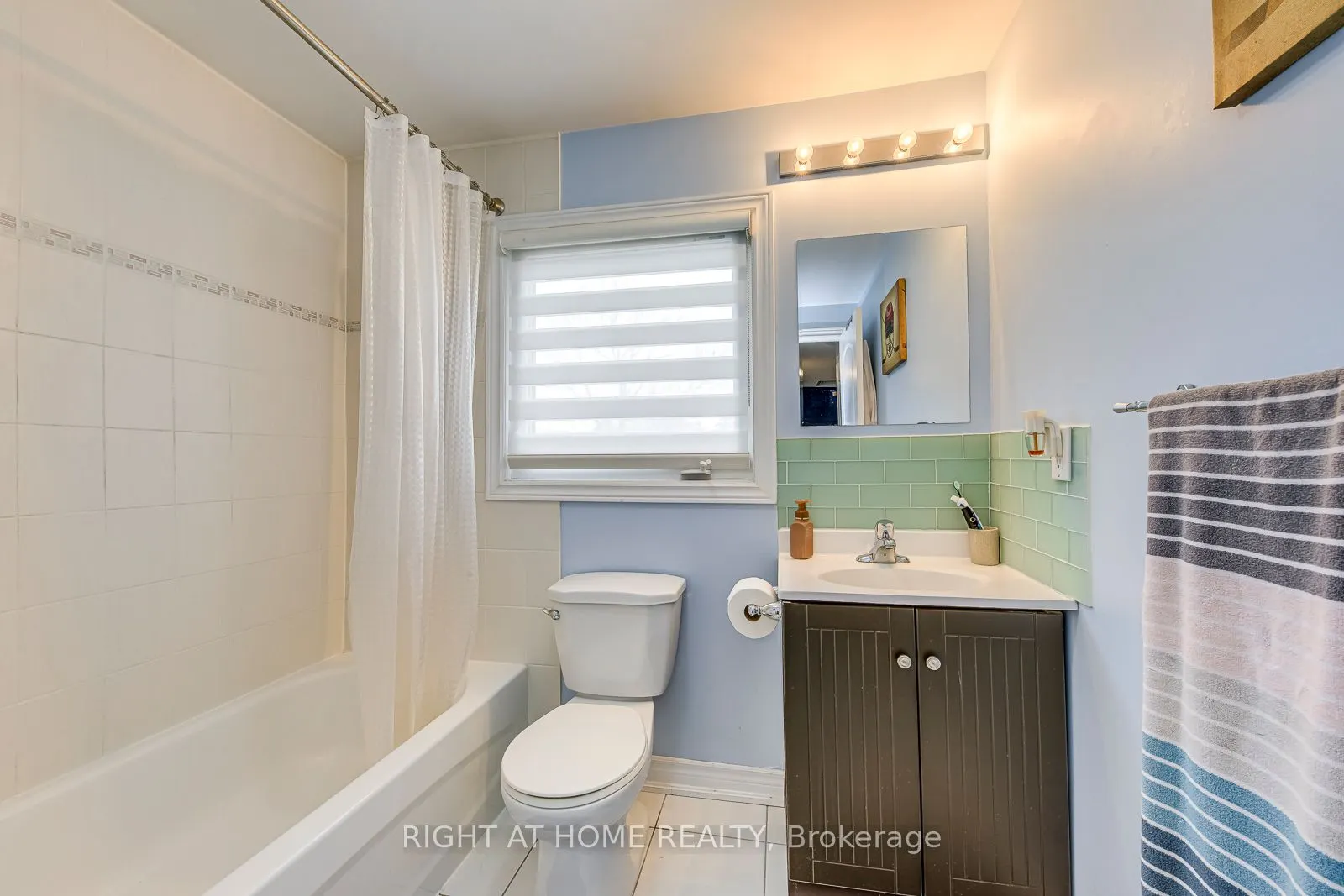 4164 Forest Fire Crescent
