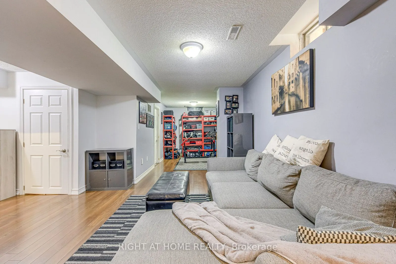 4164 Forest Fire Crescent