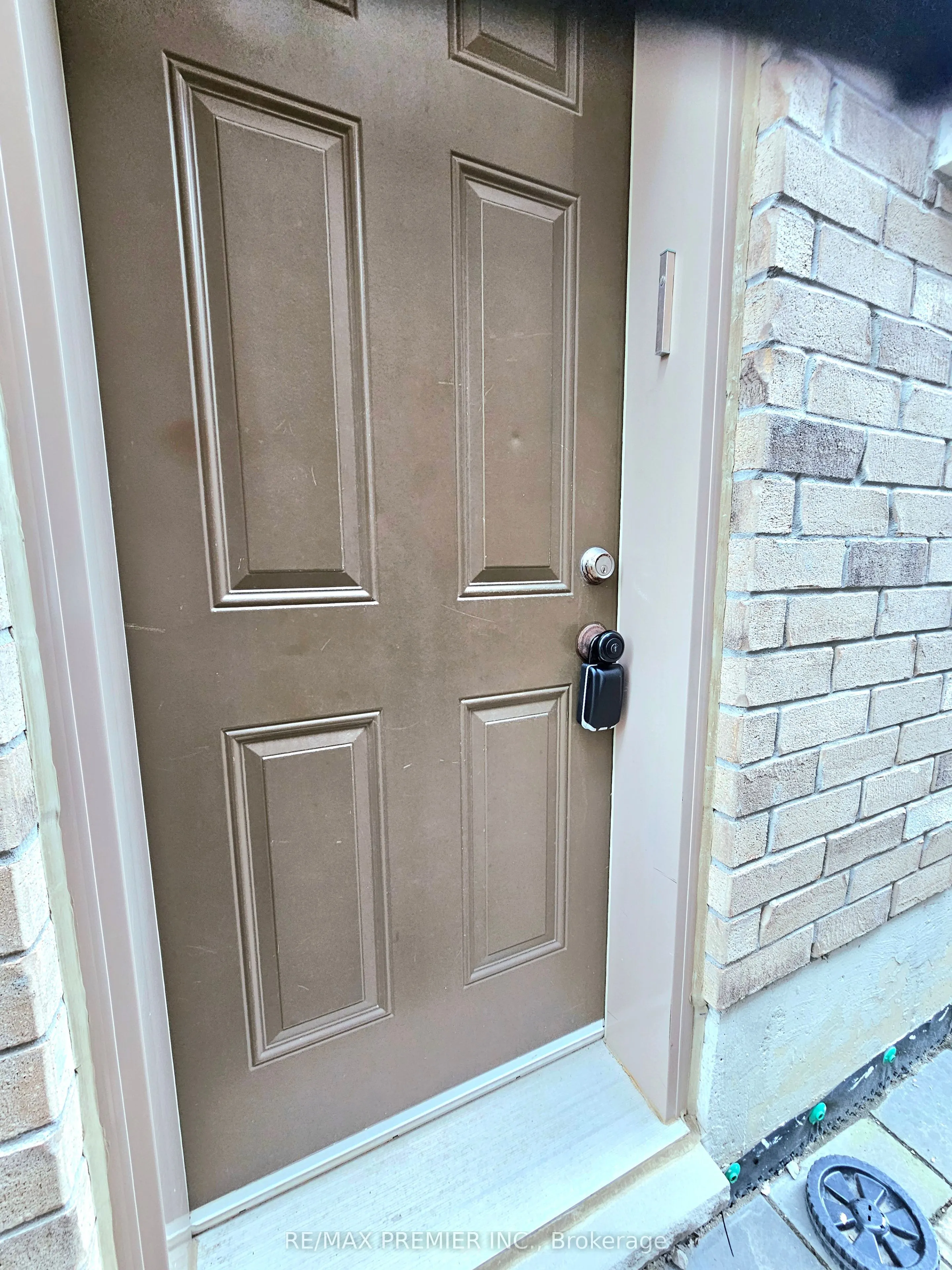 3900 Arvona Place #Bsmt