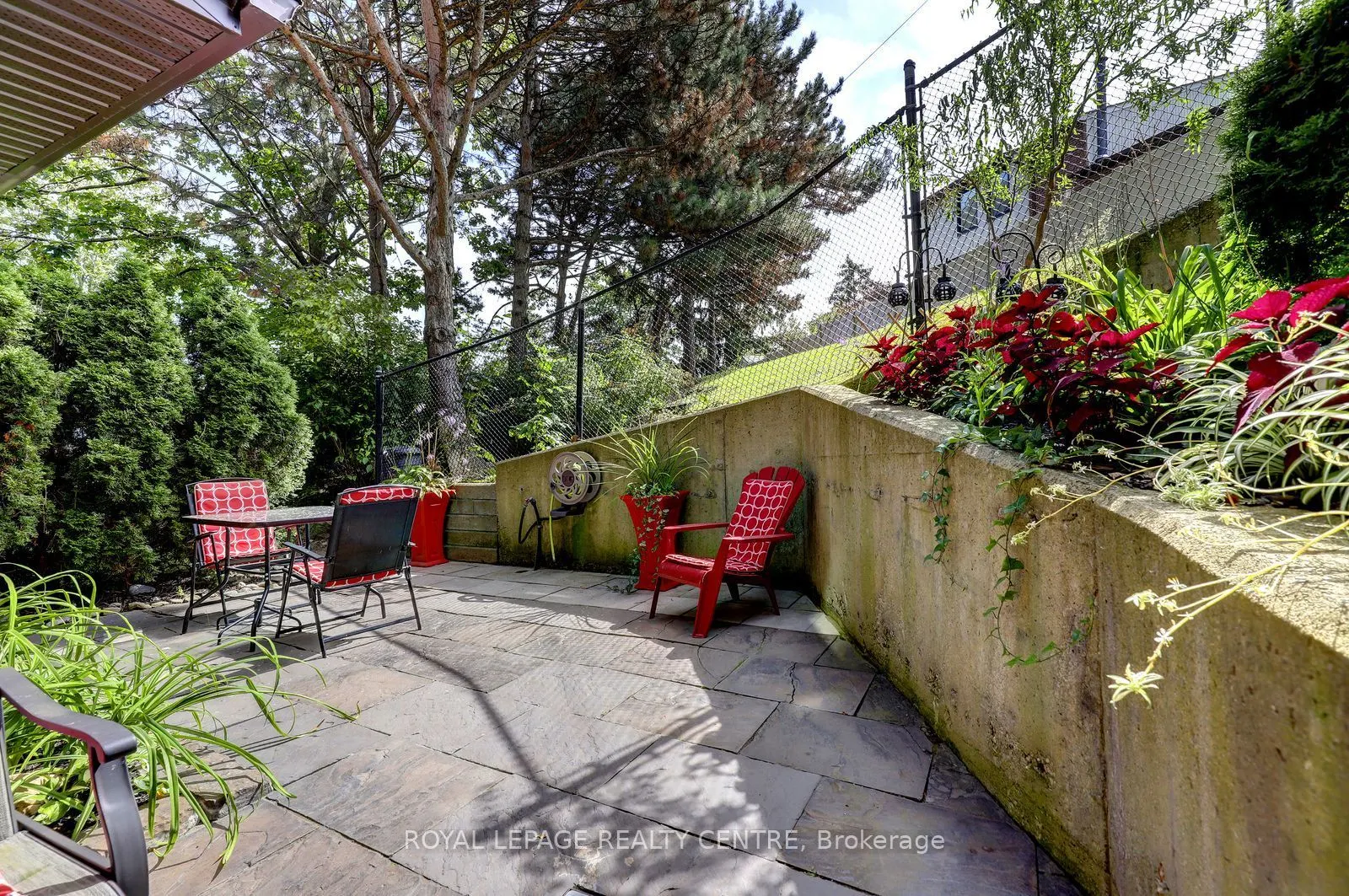 1000 Cedarglen Gate #201