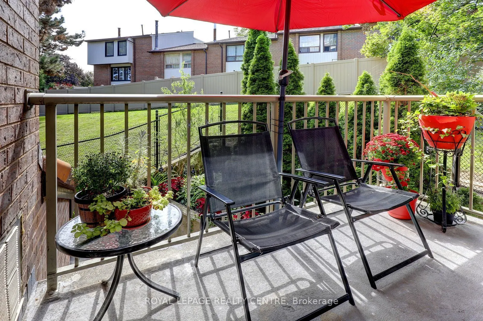 1000 Cedarglen Gate #201