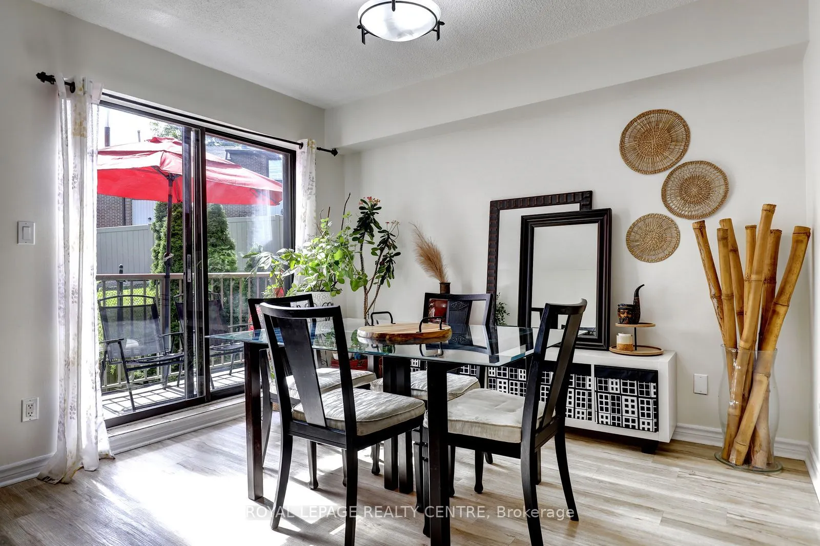 1000 Cedarglen Gate #201