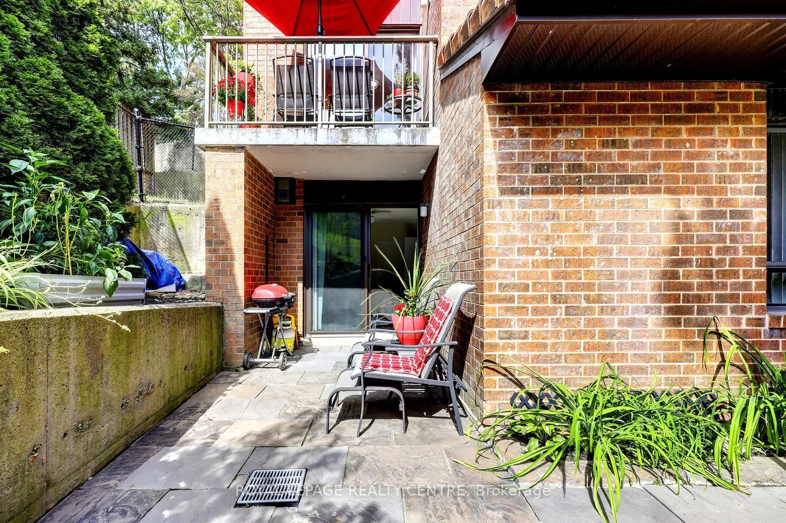 1000 Cedarglen Gate #201