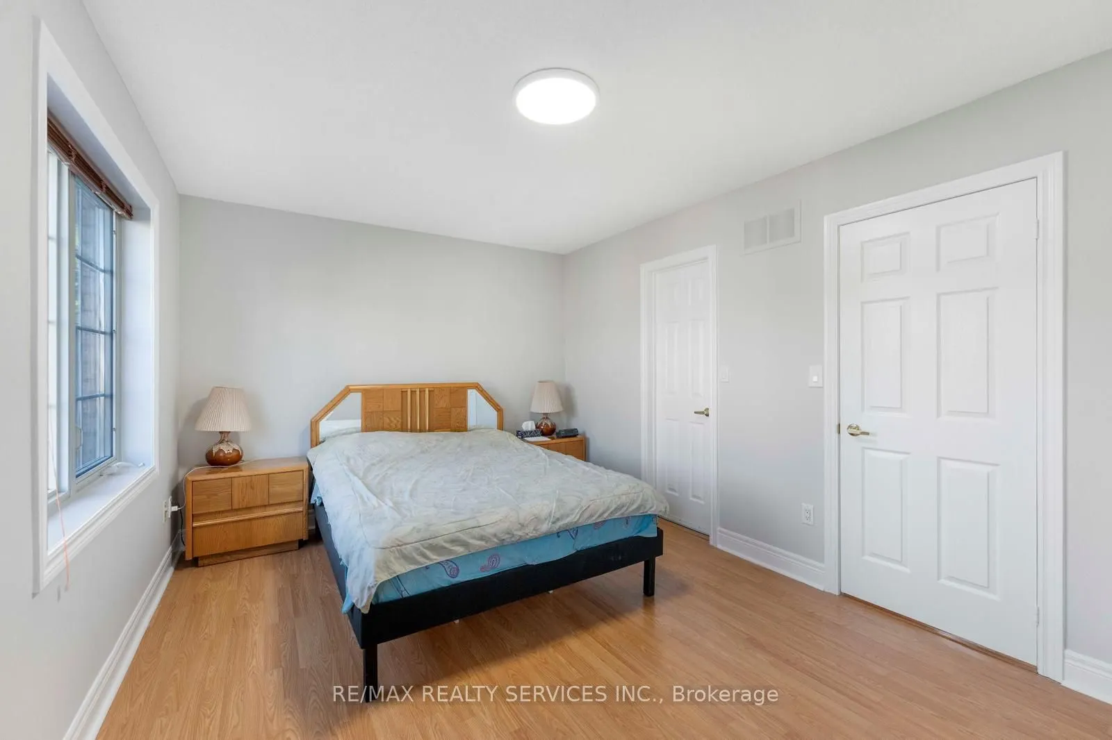 80 Acorn Place #69