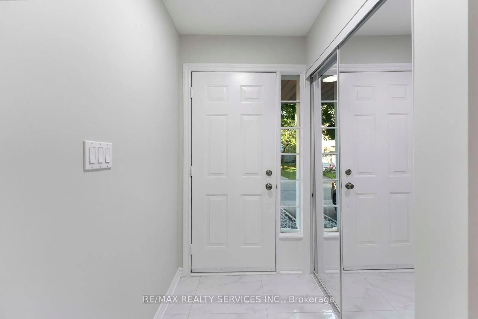 80 Acorn Place #69