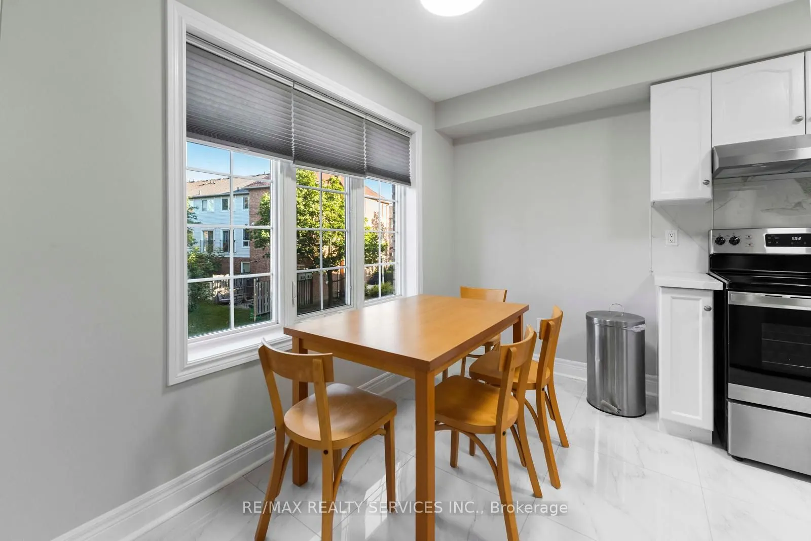 80 Acorn Place #69