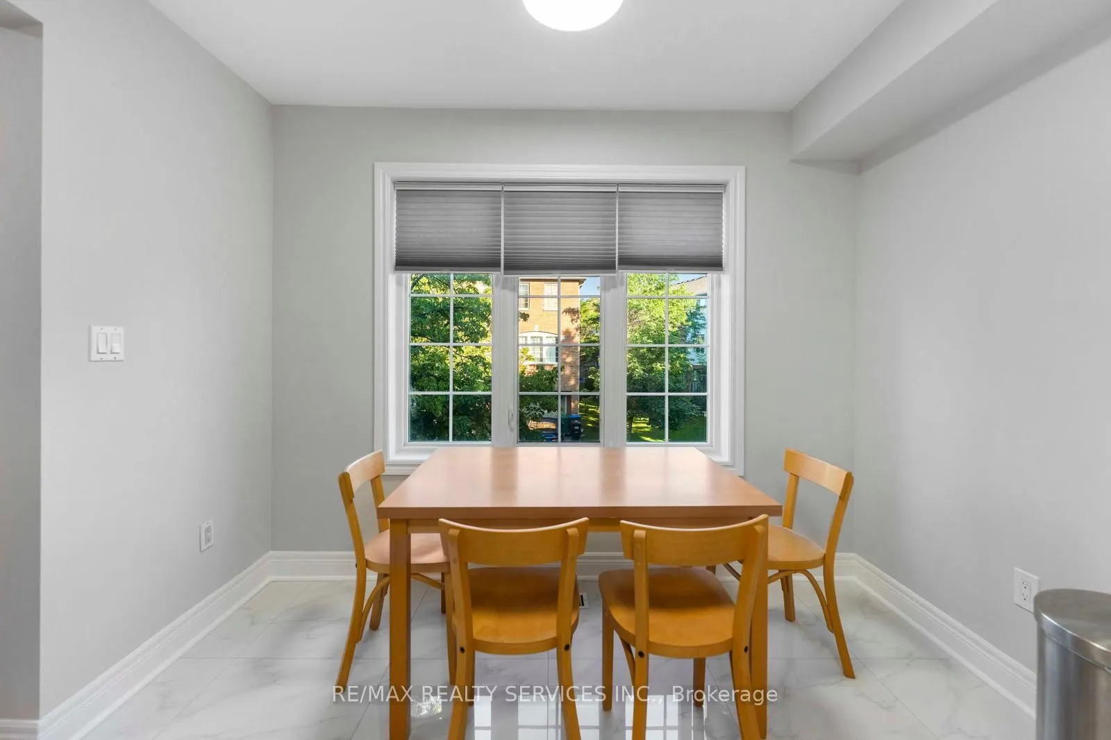80 Acorn Place #69