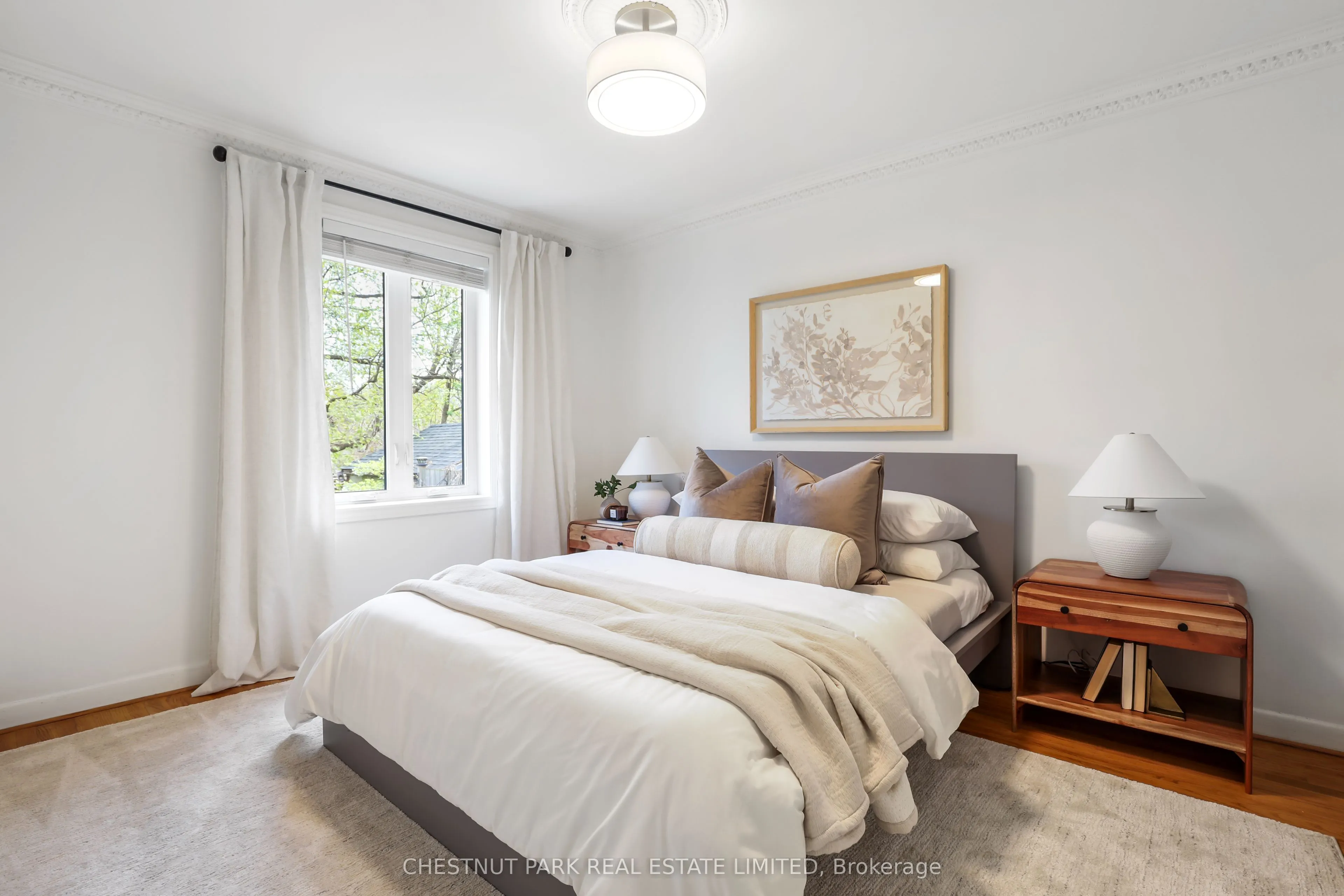 27 Cedarcrest Drive