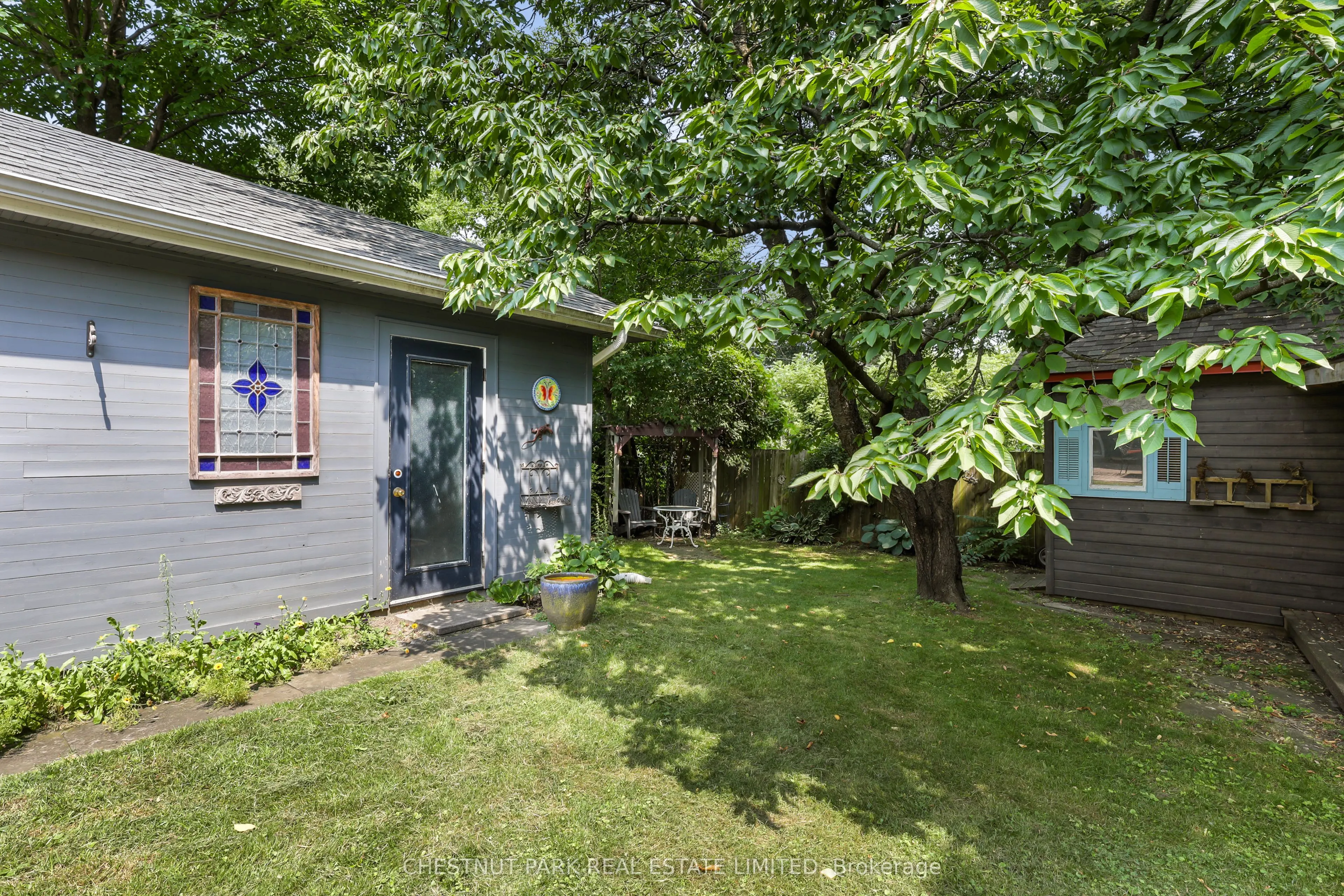 27 Cedarcrest Drive