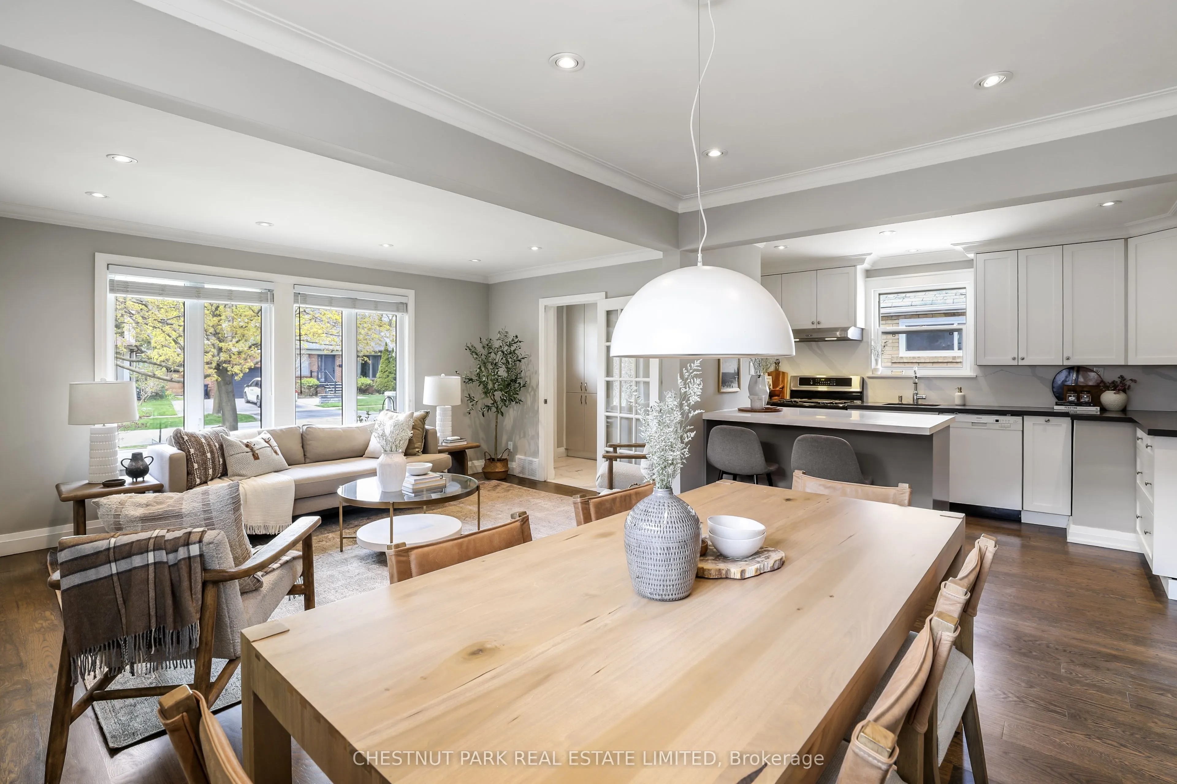 27 Cedarcrest Drive