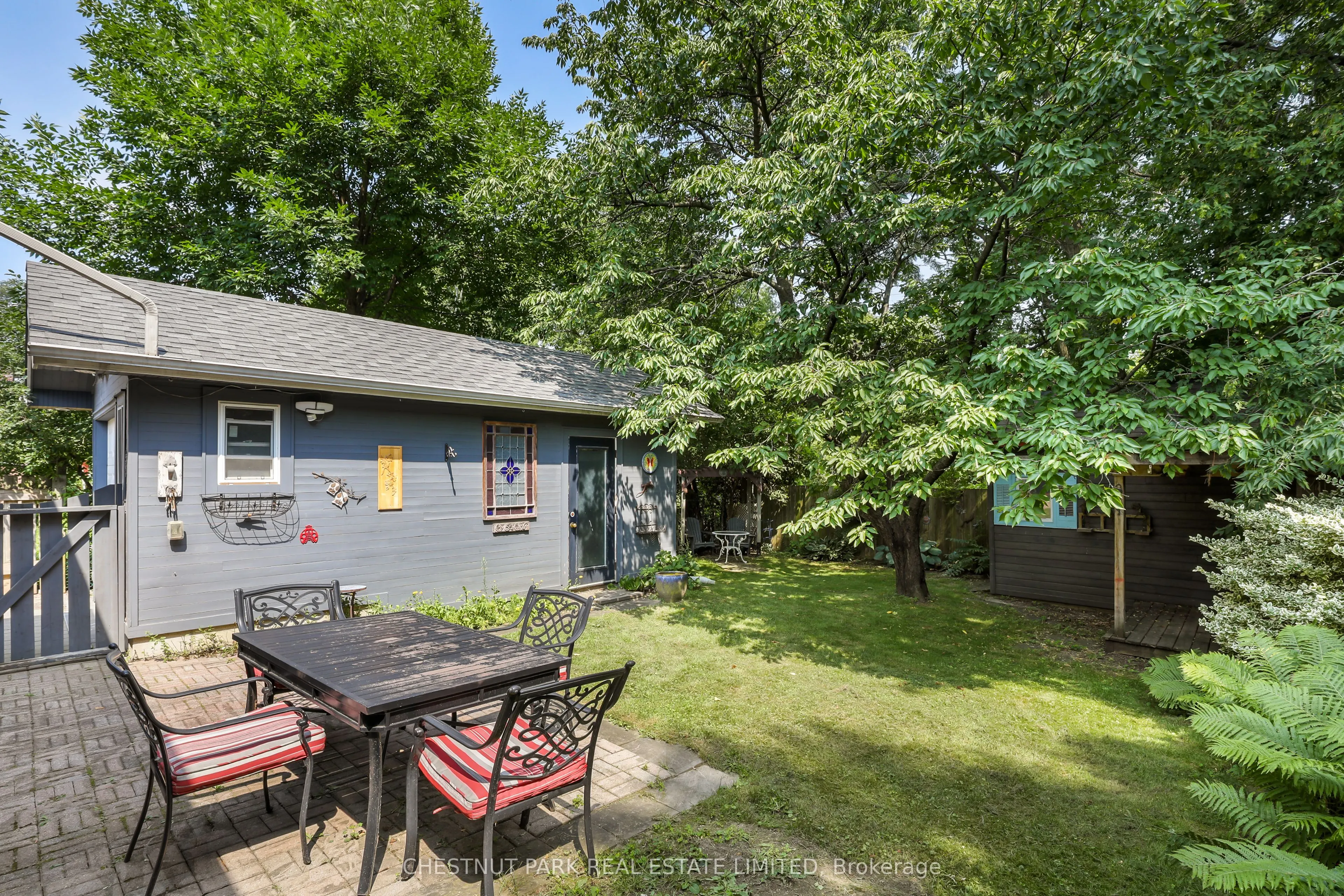 27 Cedarcrest Drive