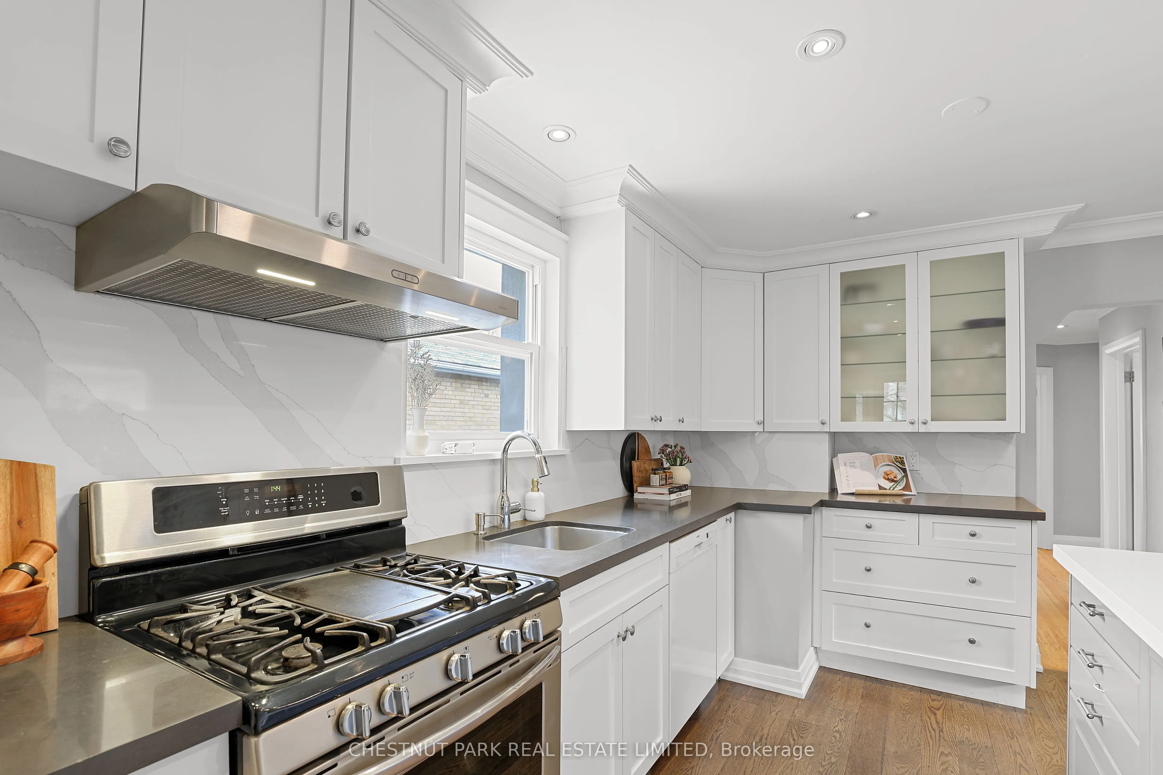 27 Cedarcrest Drive