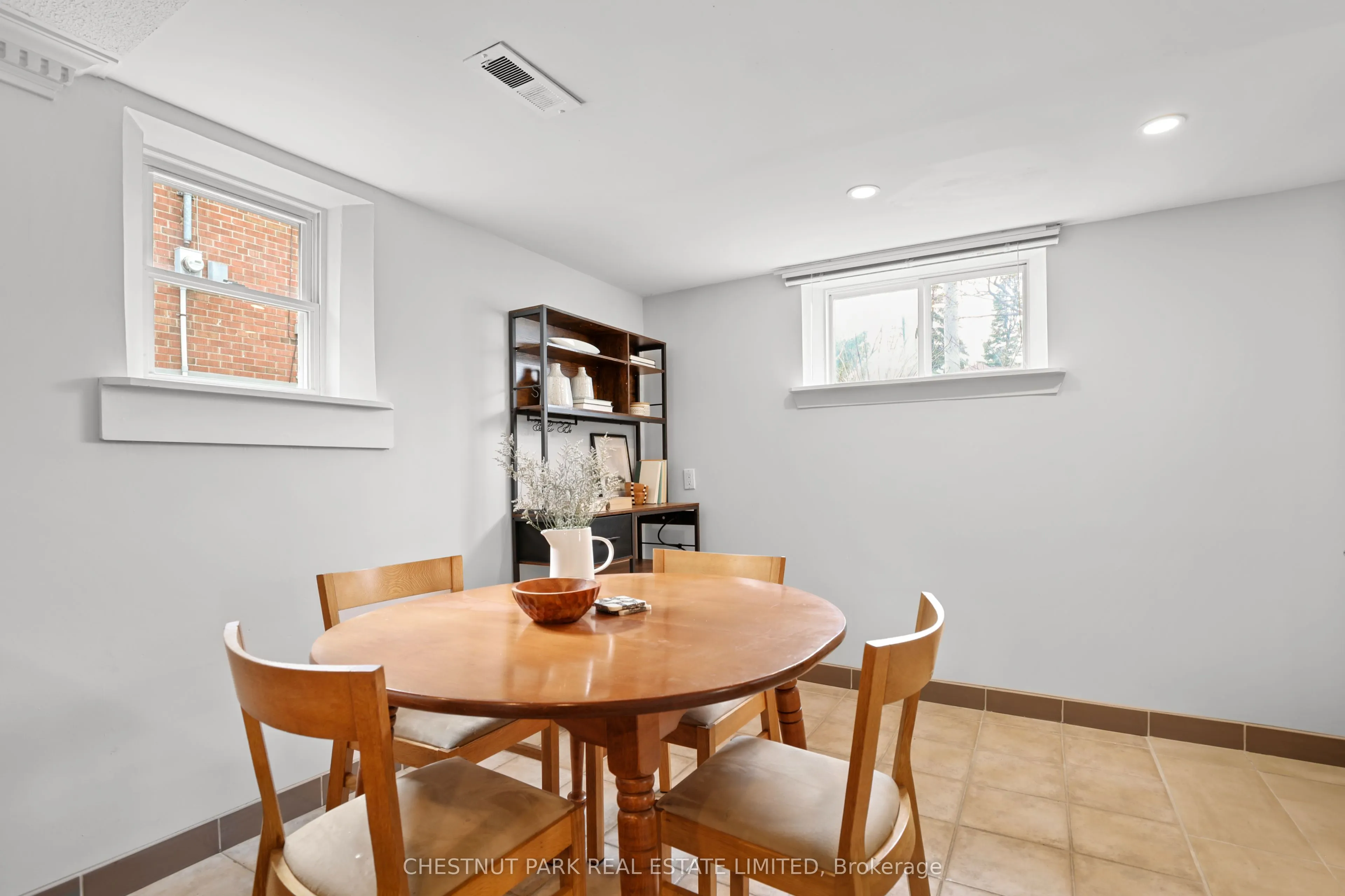 27 Cedarcrest Drive