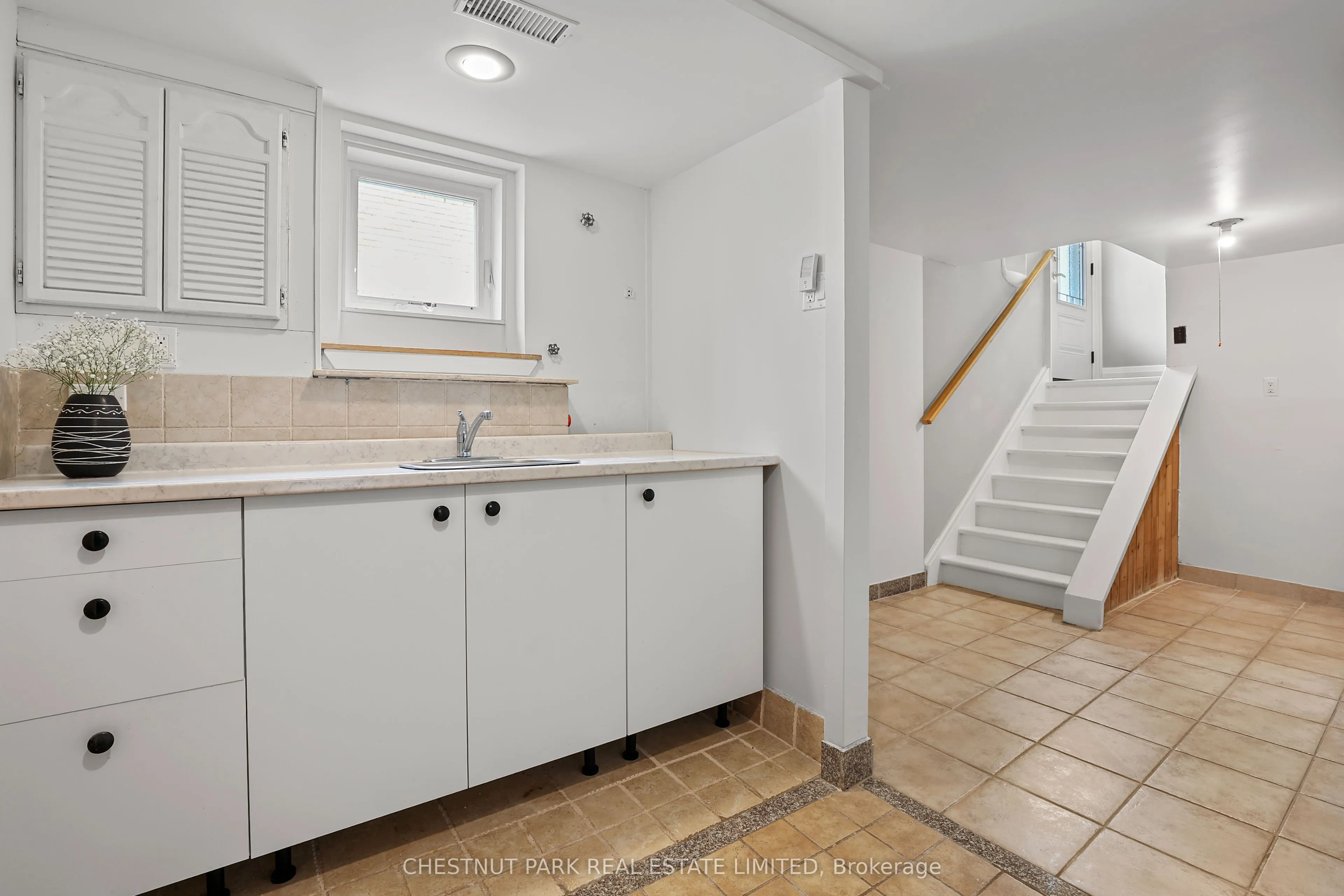 27 Cedarcrest Drive