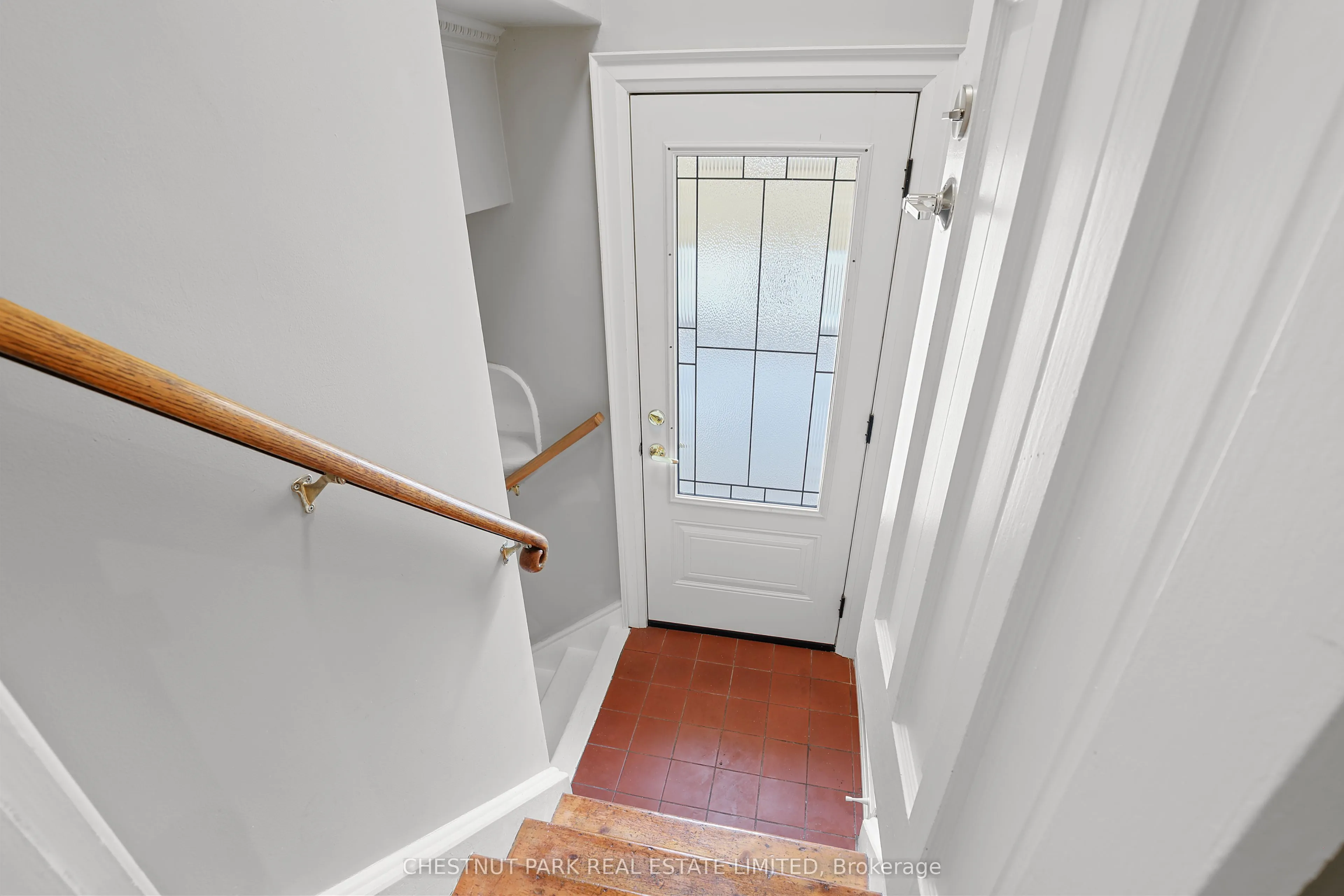 27 Cedarcrest Drive