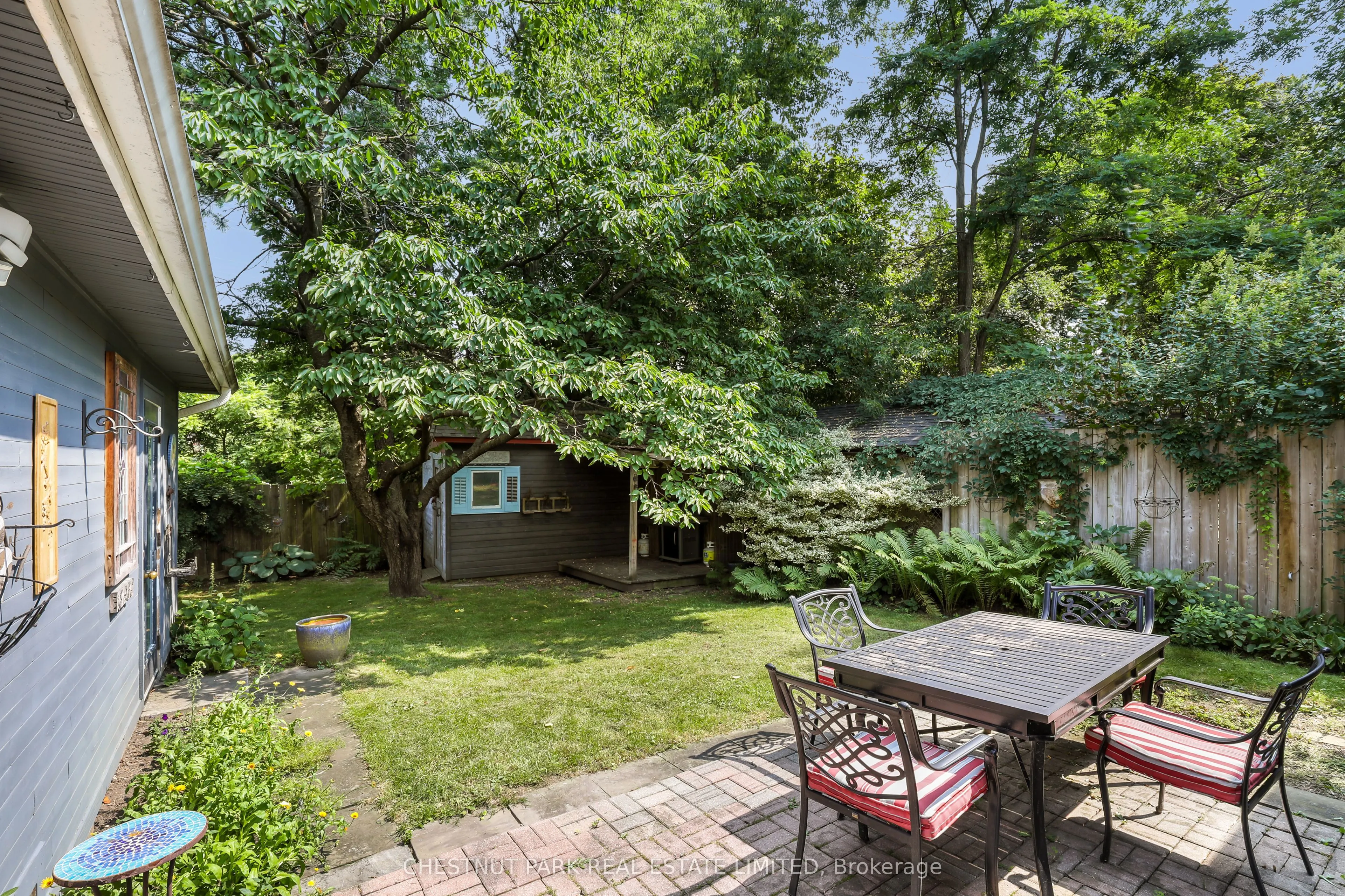 27 Cedarcrest Drive