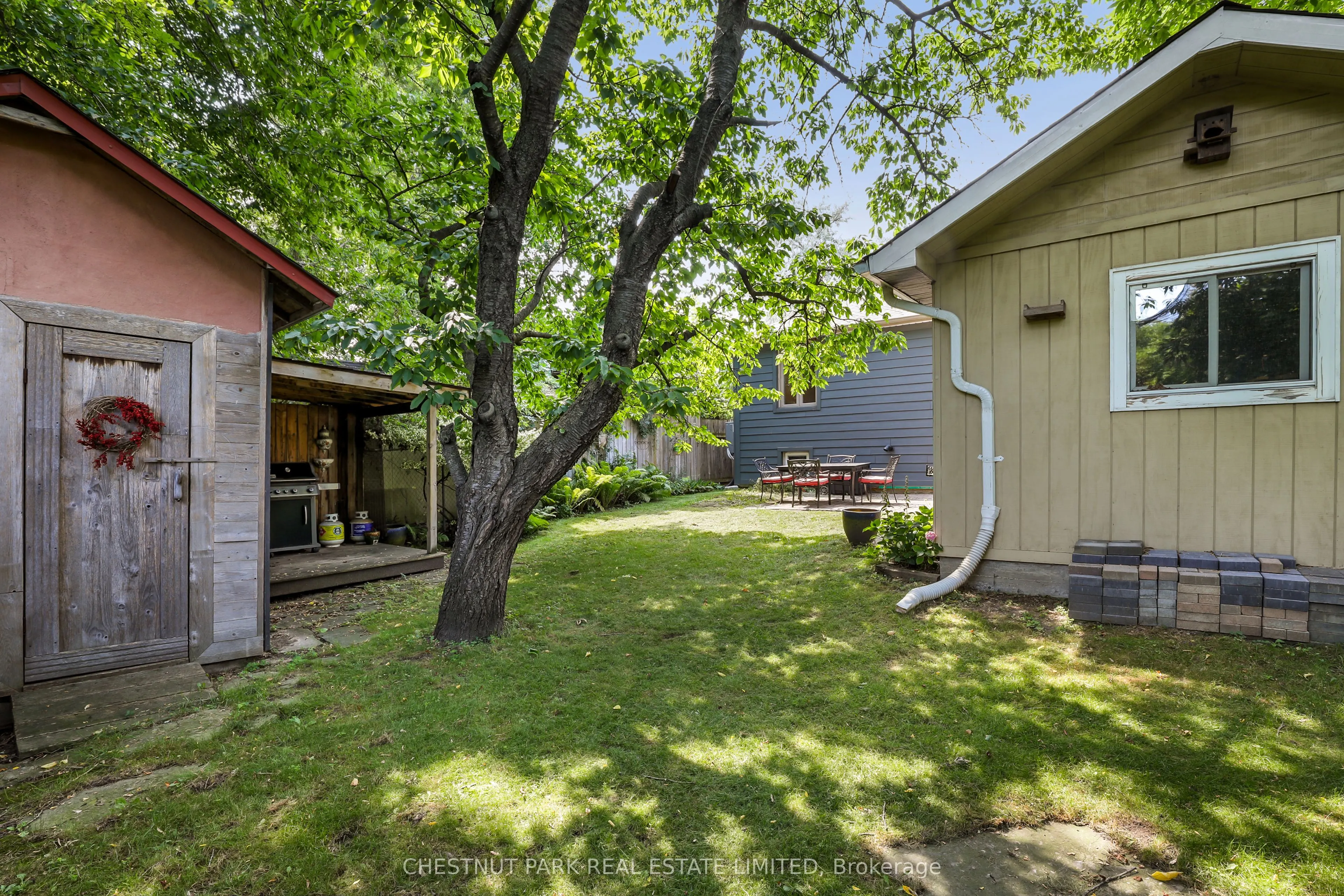27 Cedarcrest Drive