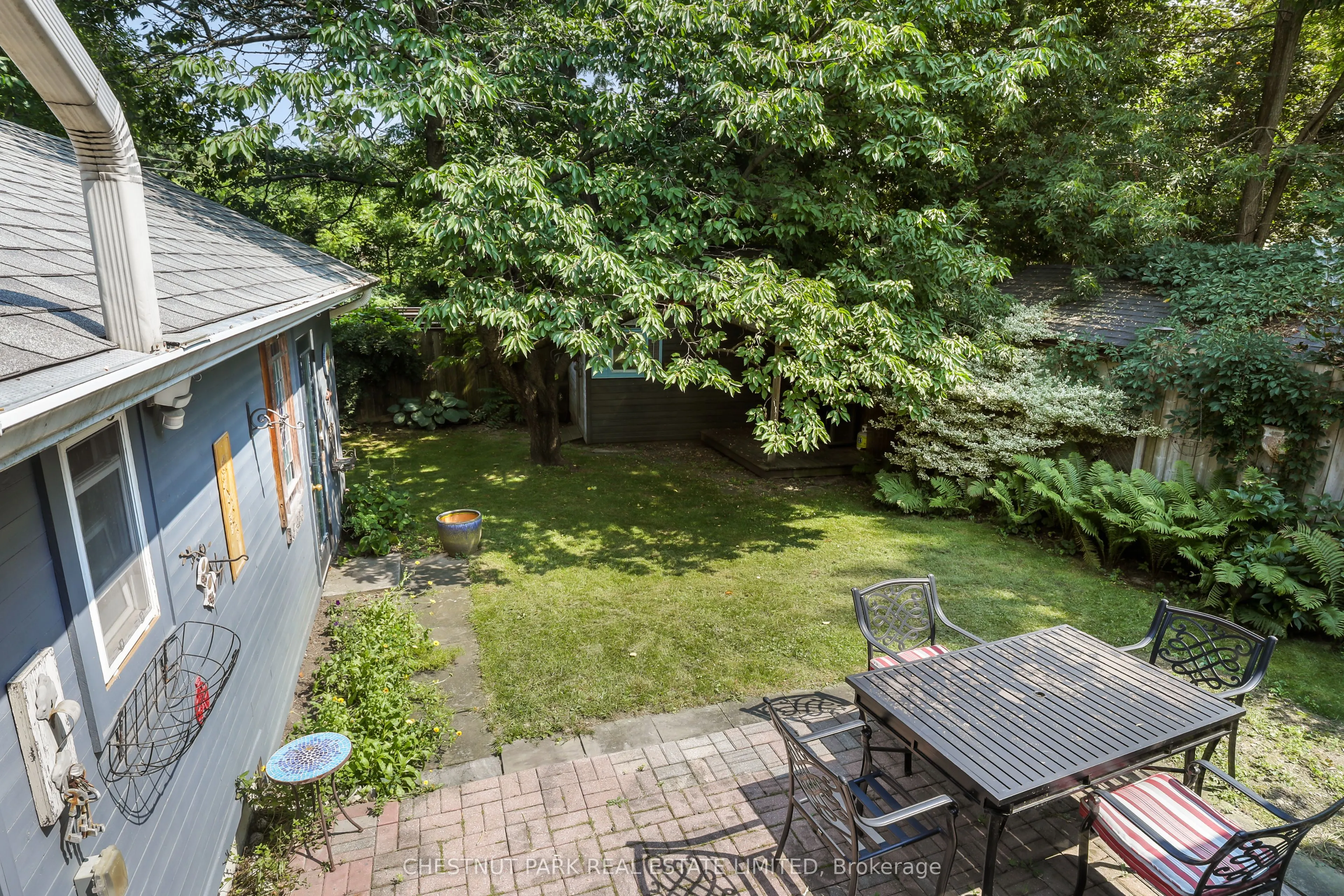 27 Cedarcrest Drive