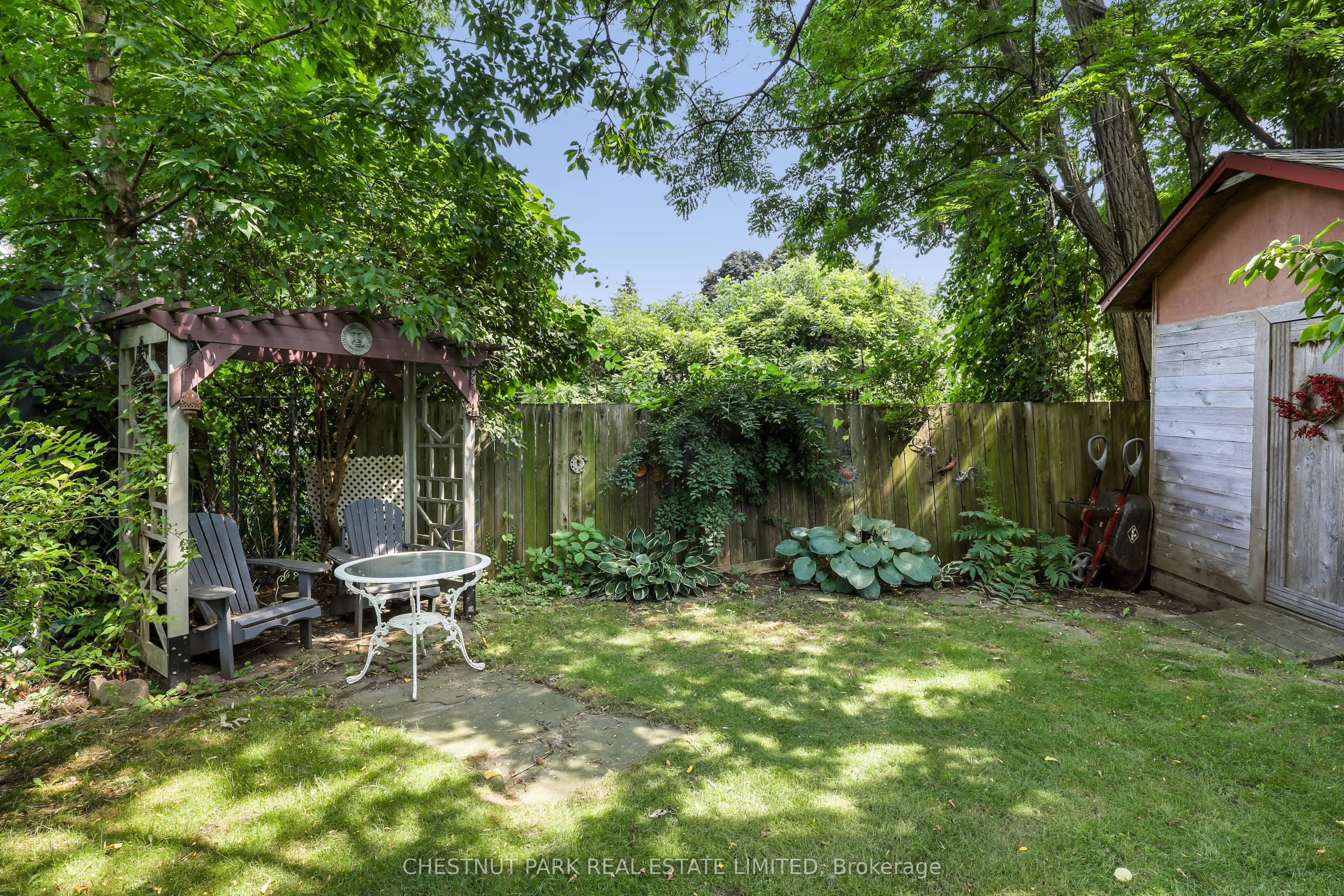 27 Cedarcrest Drive