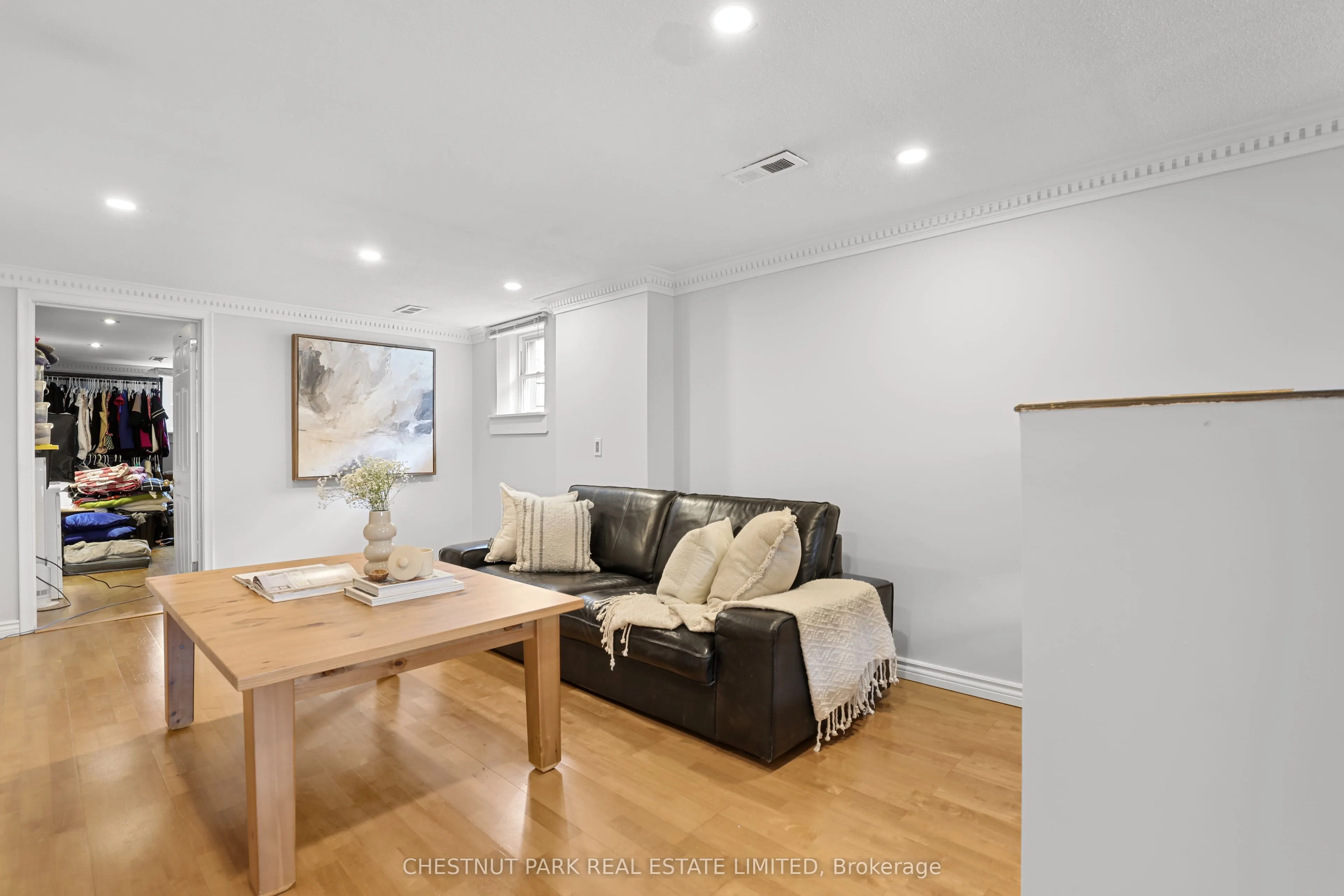27 Cedarcrest Drive