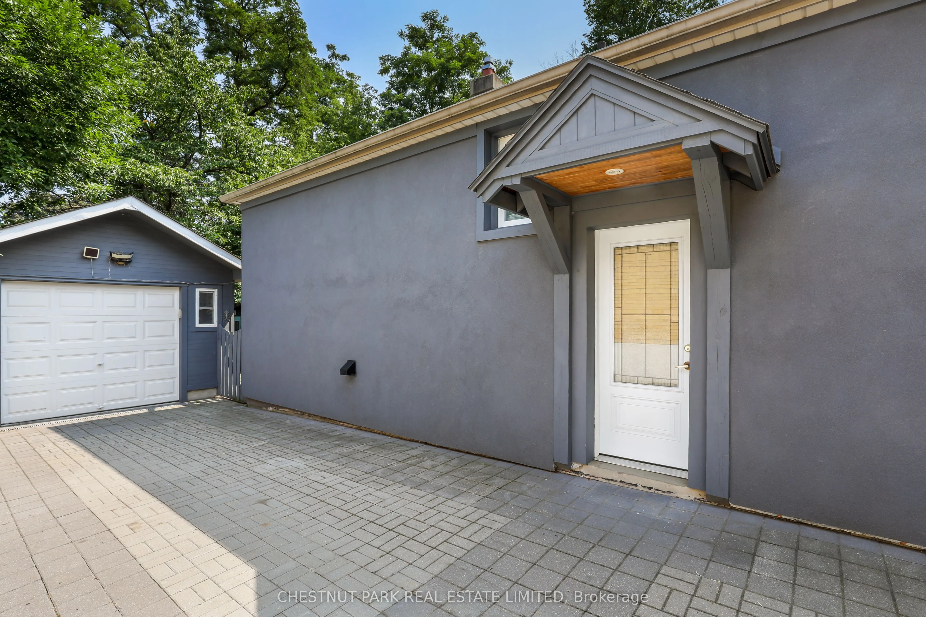 27 Cedarcrest Drive
