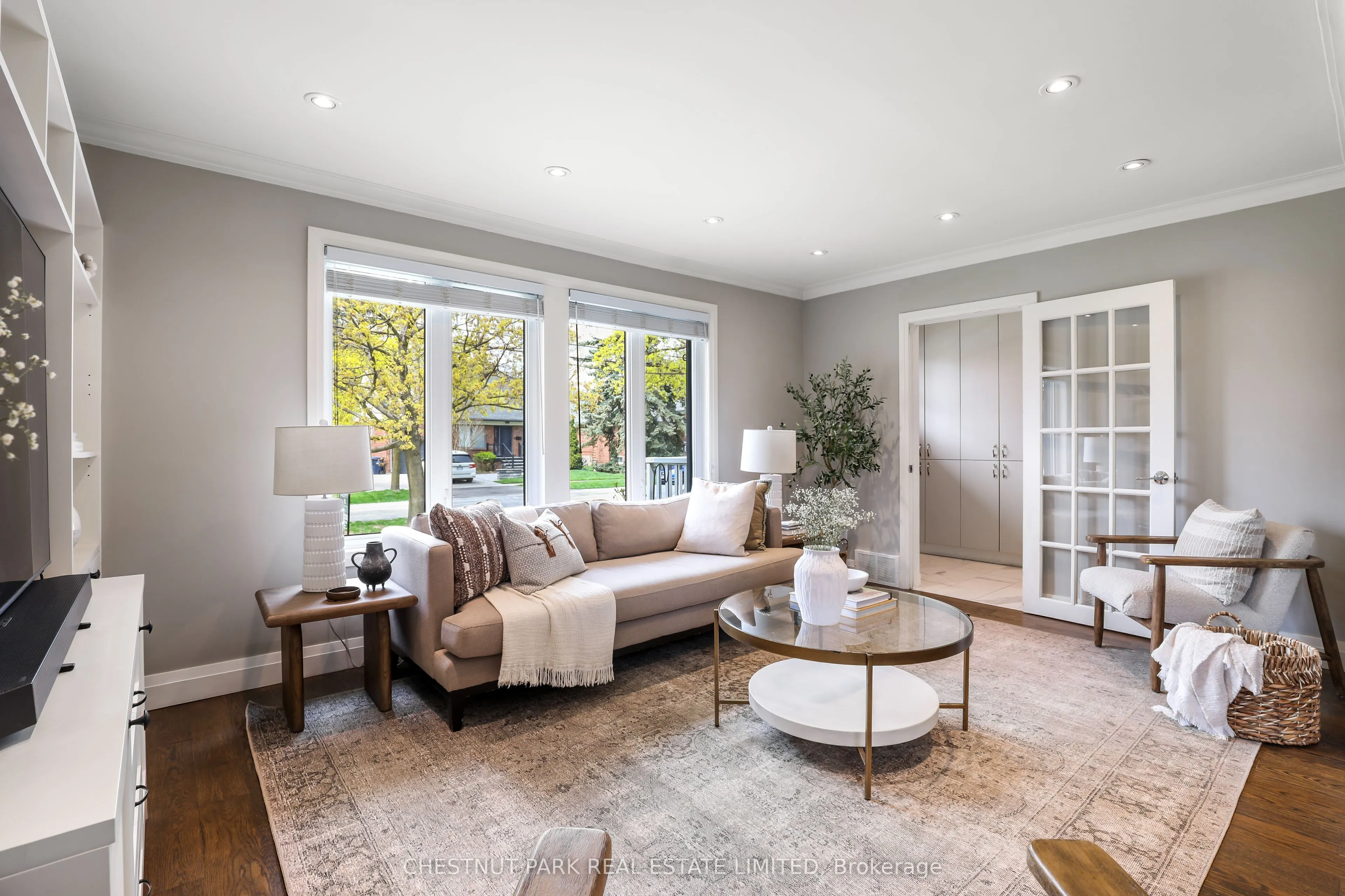 27 Cedarcrest Drive