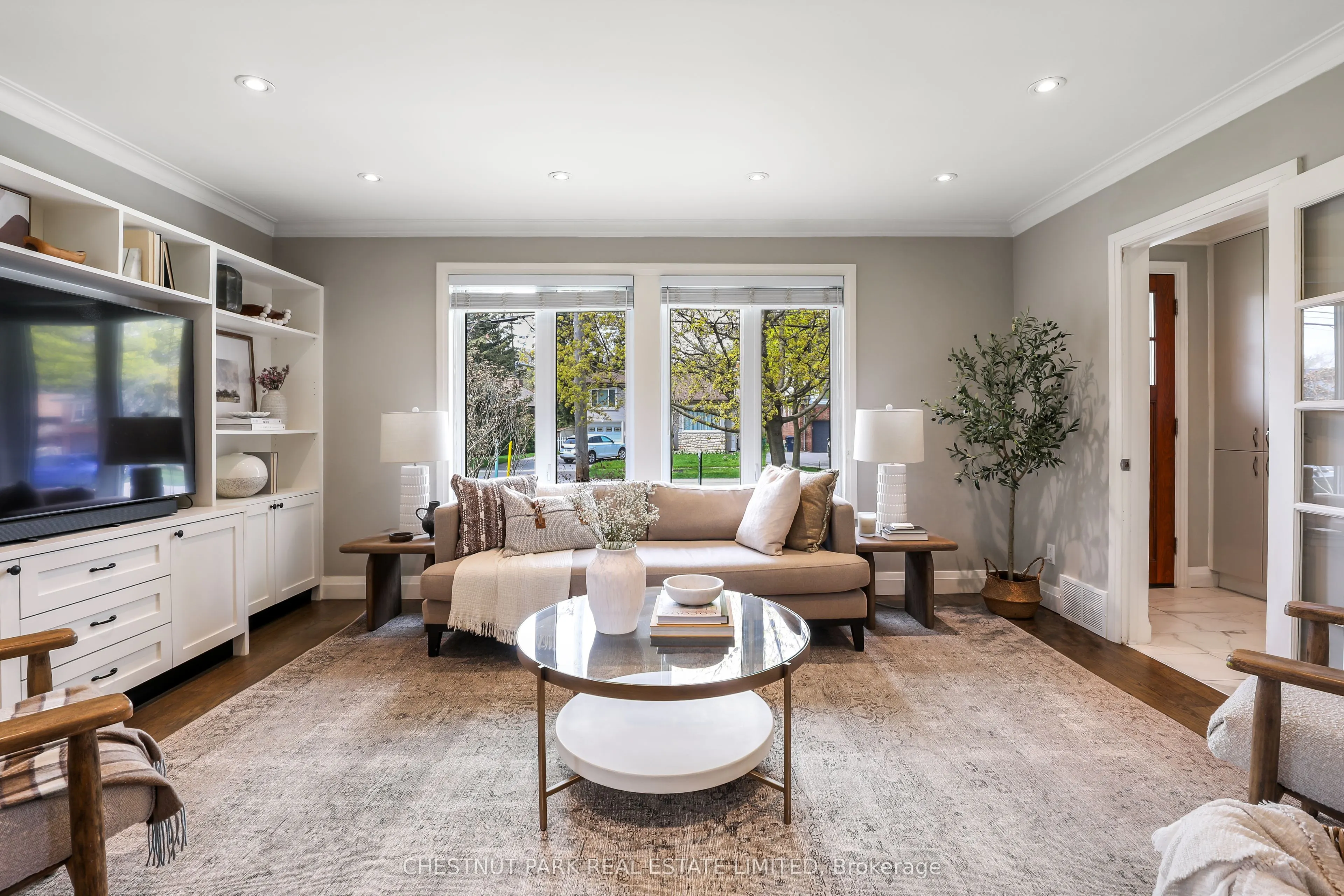 27 Cedarcrest Drive