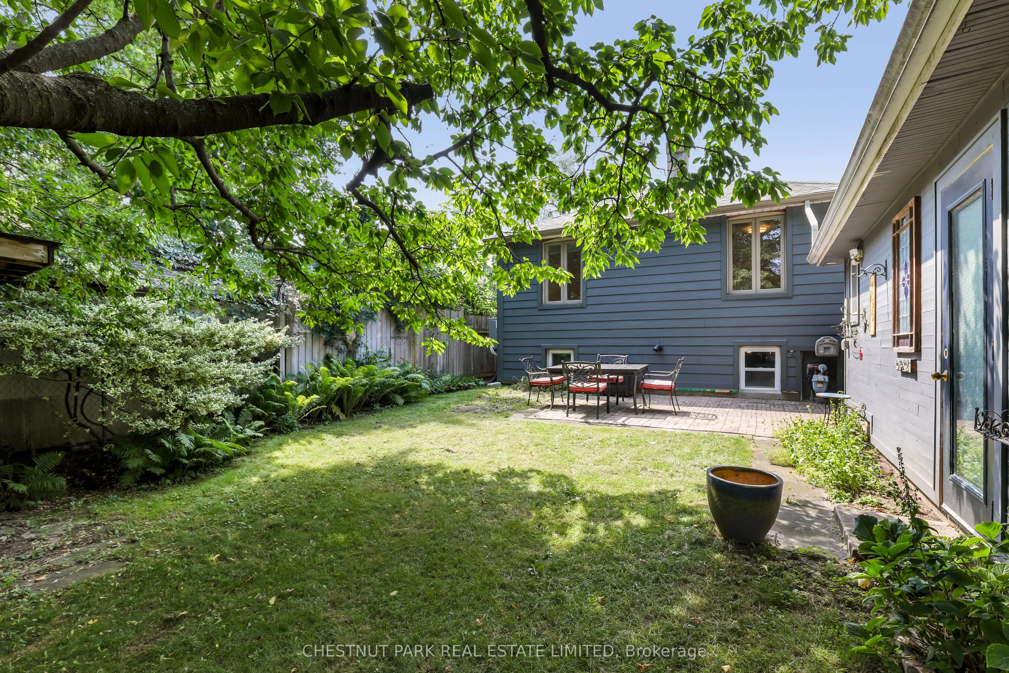 27 Cedarcrest Drive