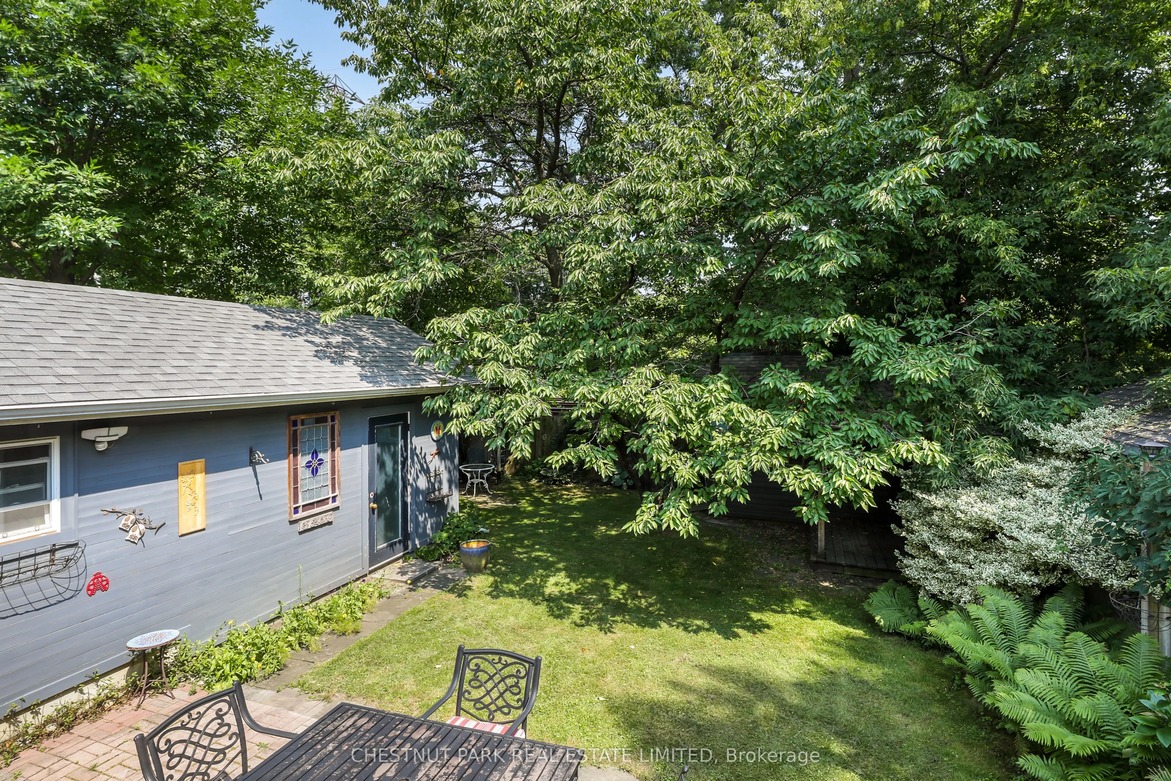 27 Cedarcrest Drive