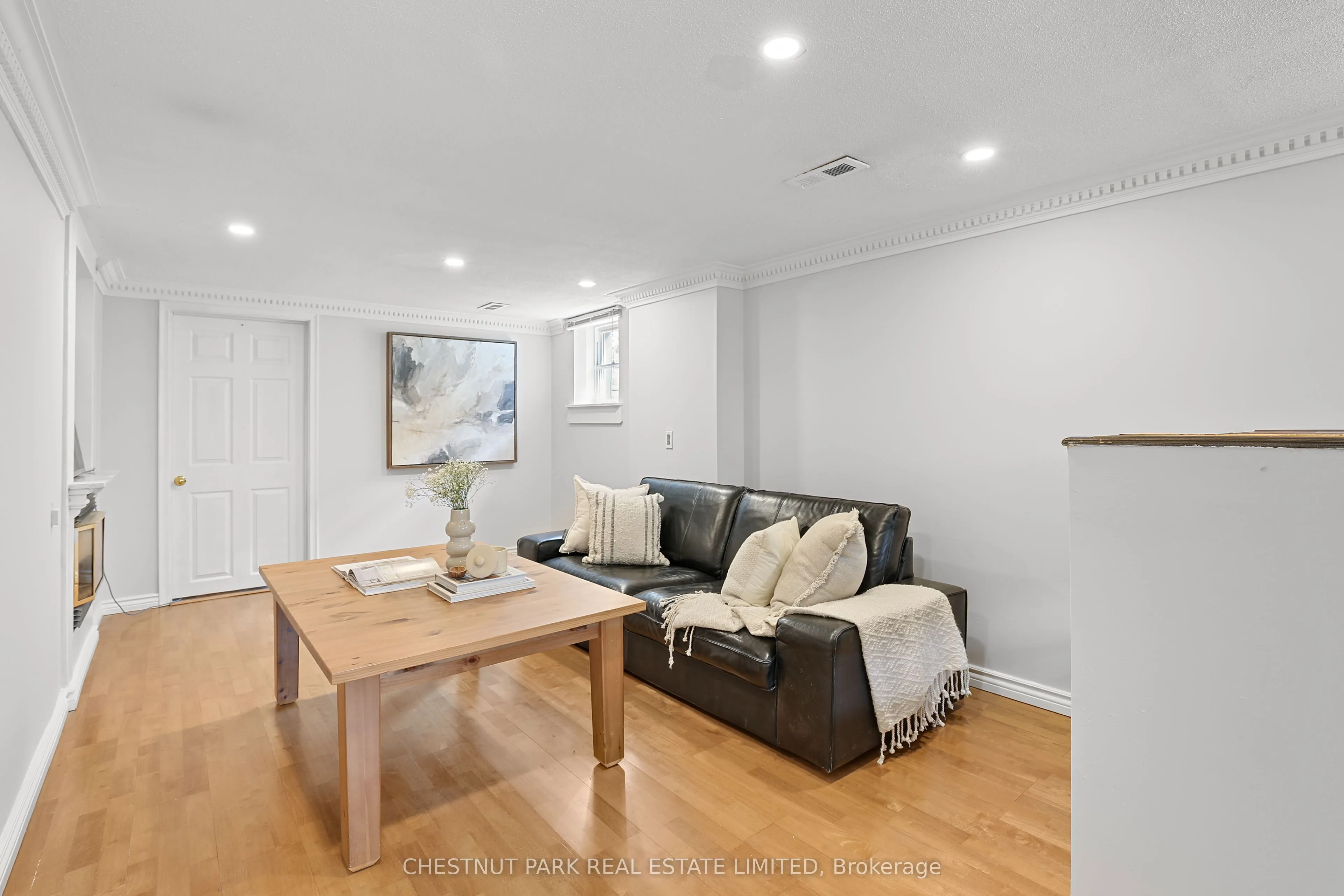 27 Cedarcrest Drive