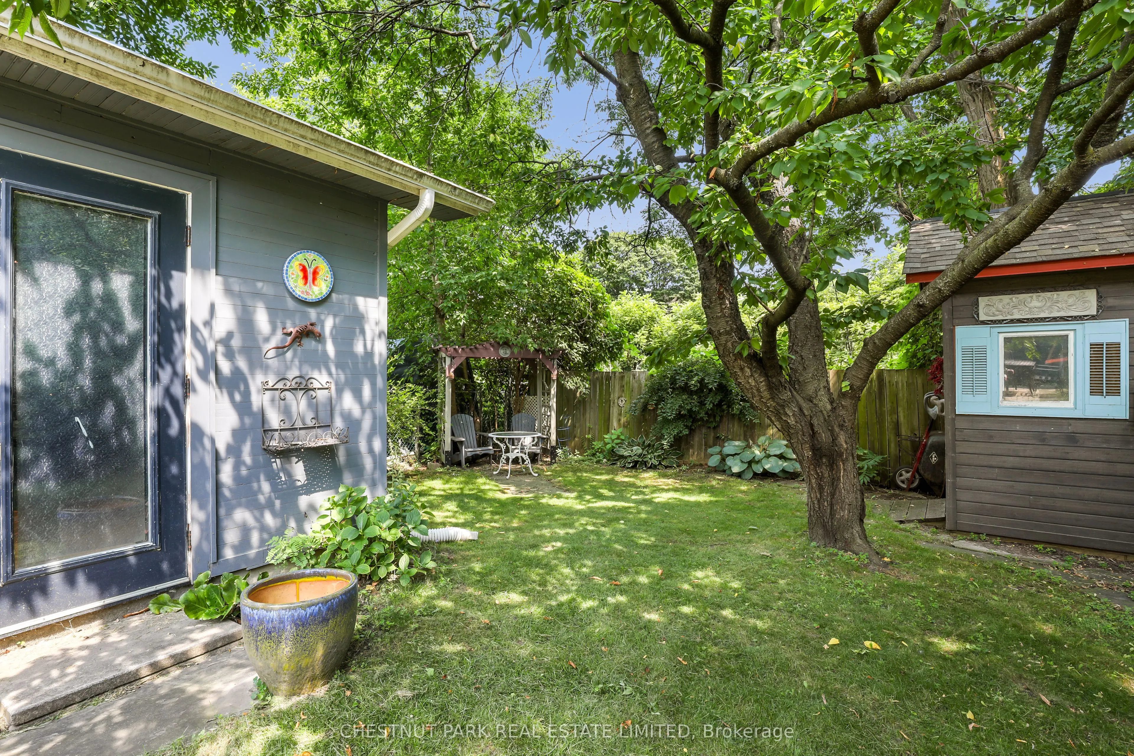 27 Cedarcrest Drive