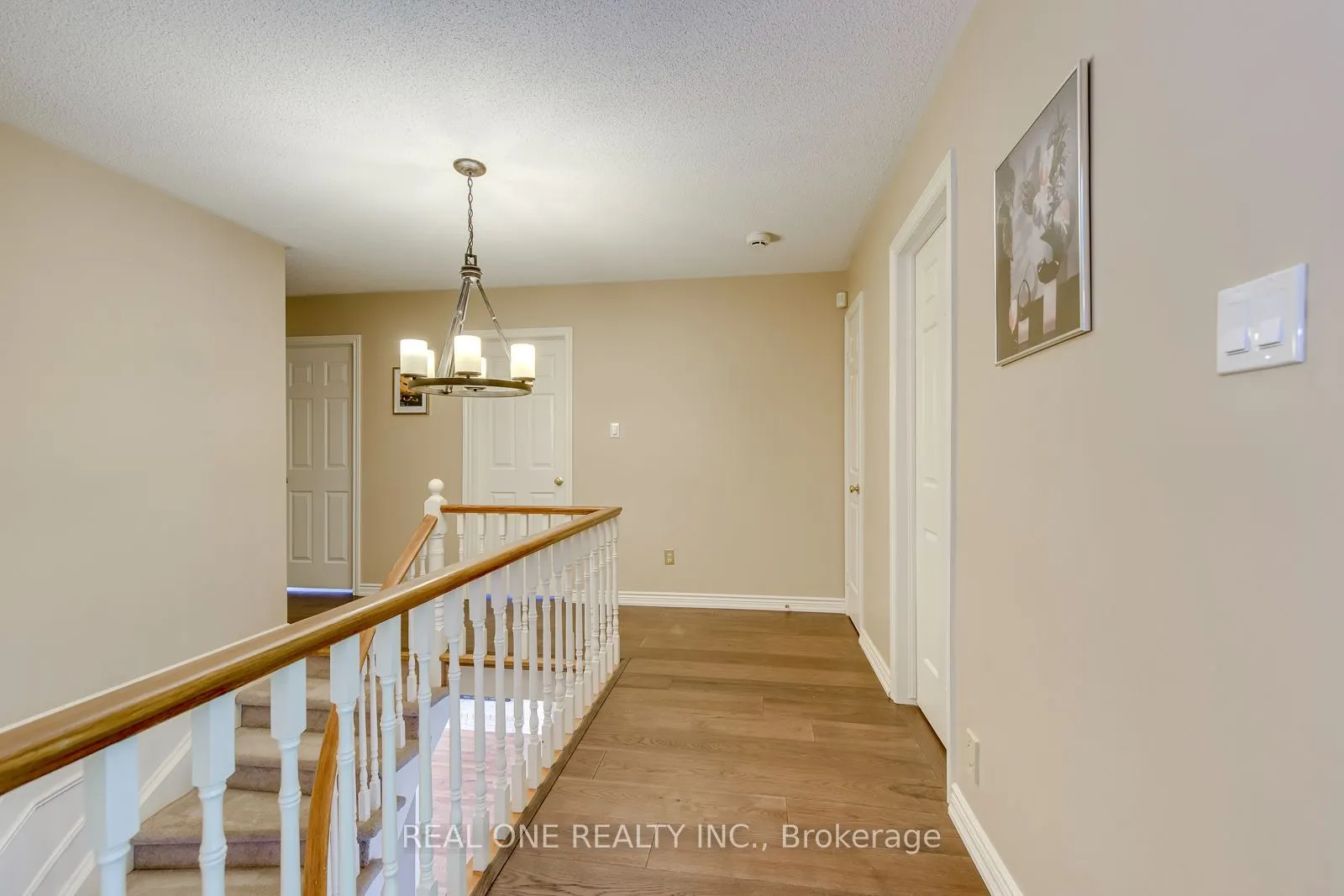 3944 Glamis Court